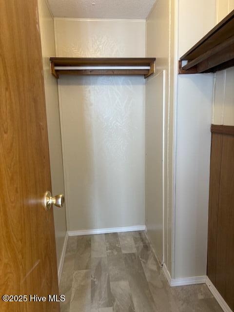 117 Belgrade Extension Road Property Photo 25