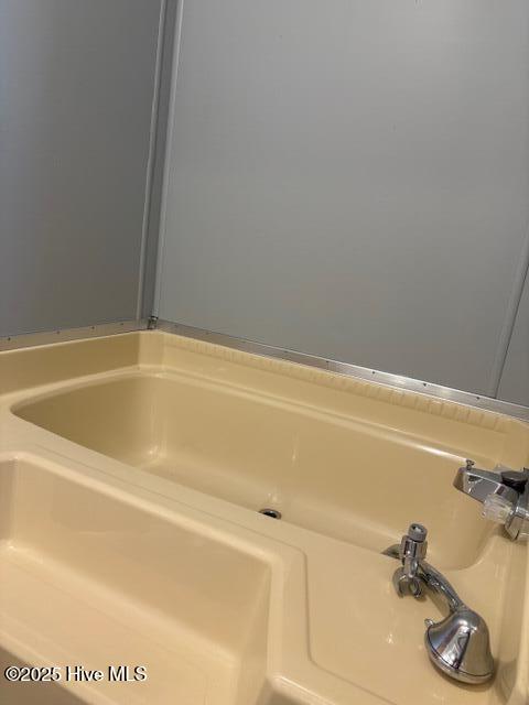 117 Belgrade Extension Road Property Photo 27