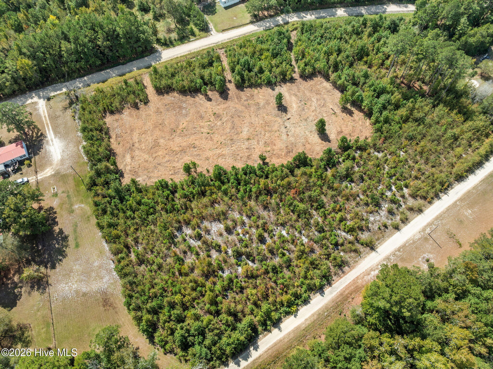 Lot 4 4 Jolly Ole Field Road Property Photo 9