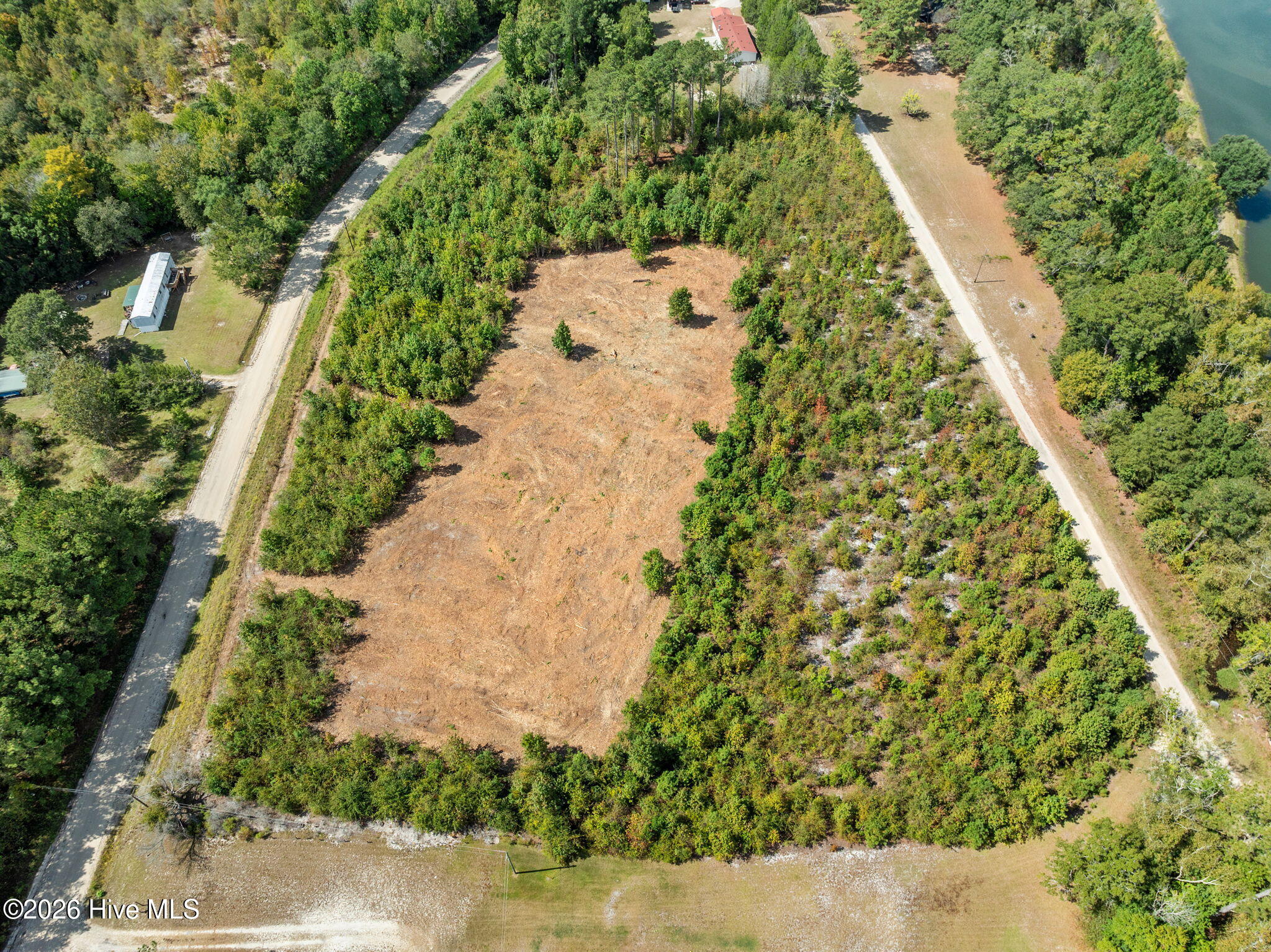 Lot 4 4 Jolly Ole Field Road Property Photo 10