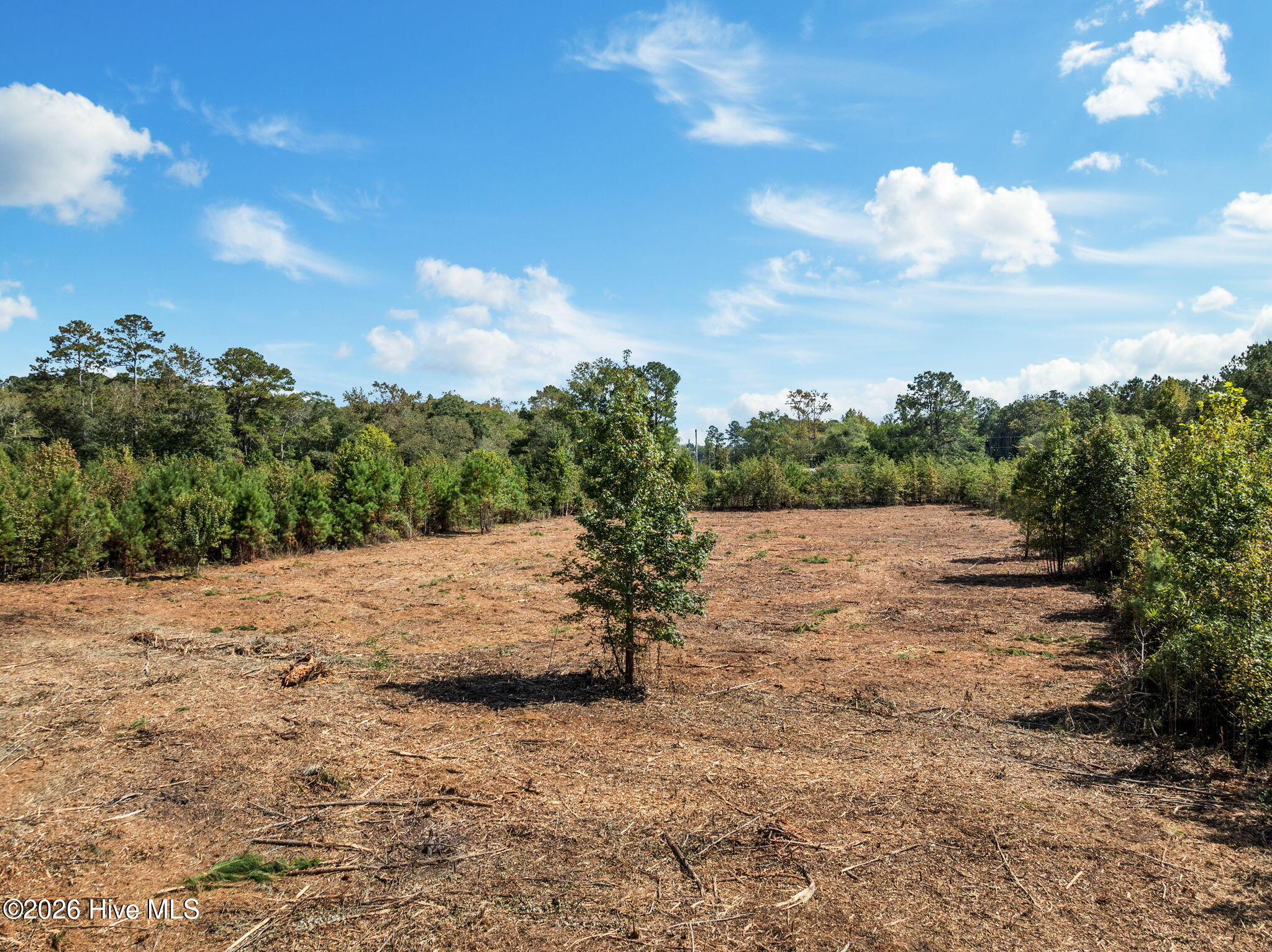Lot 2 2 Jolly Ole Field Road Property Photo 11