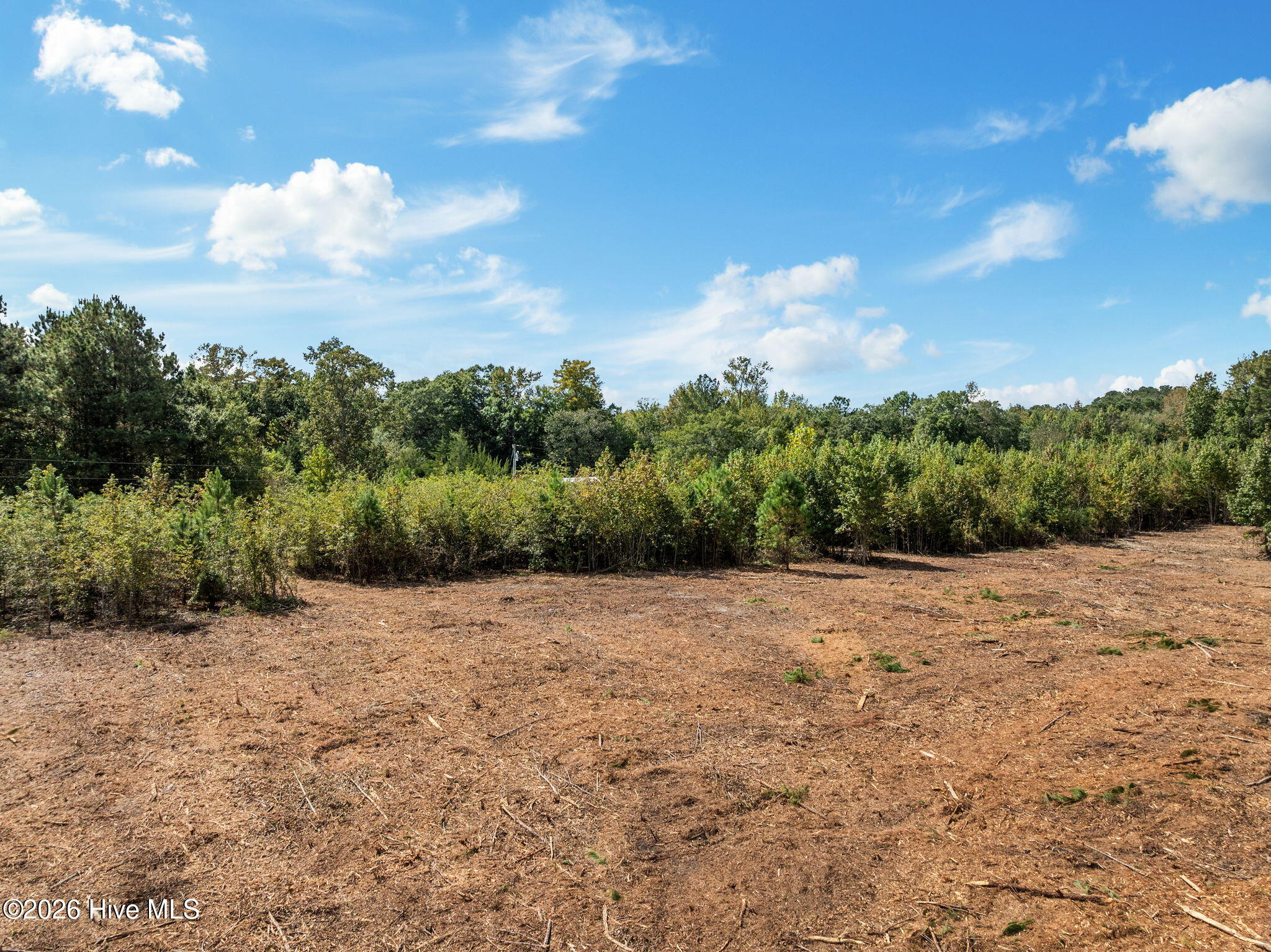 Lot 2 2 Jolly Ole Field Road Property Photo 12