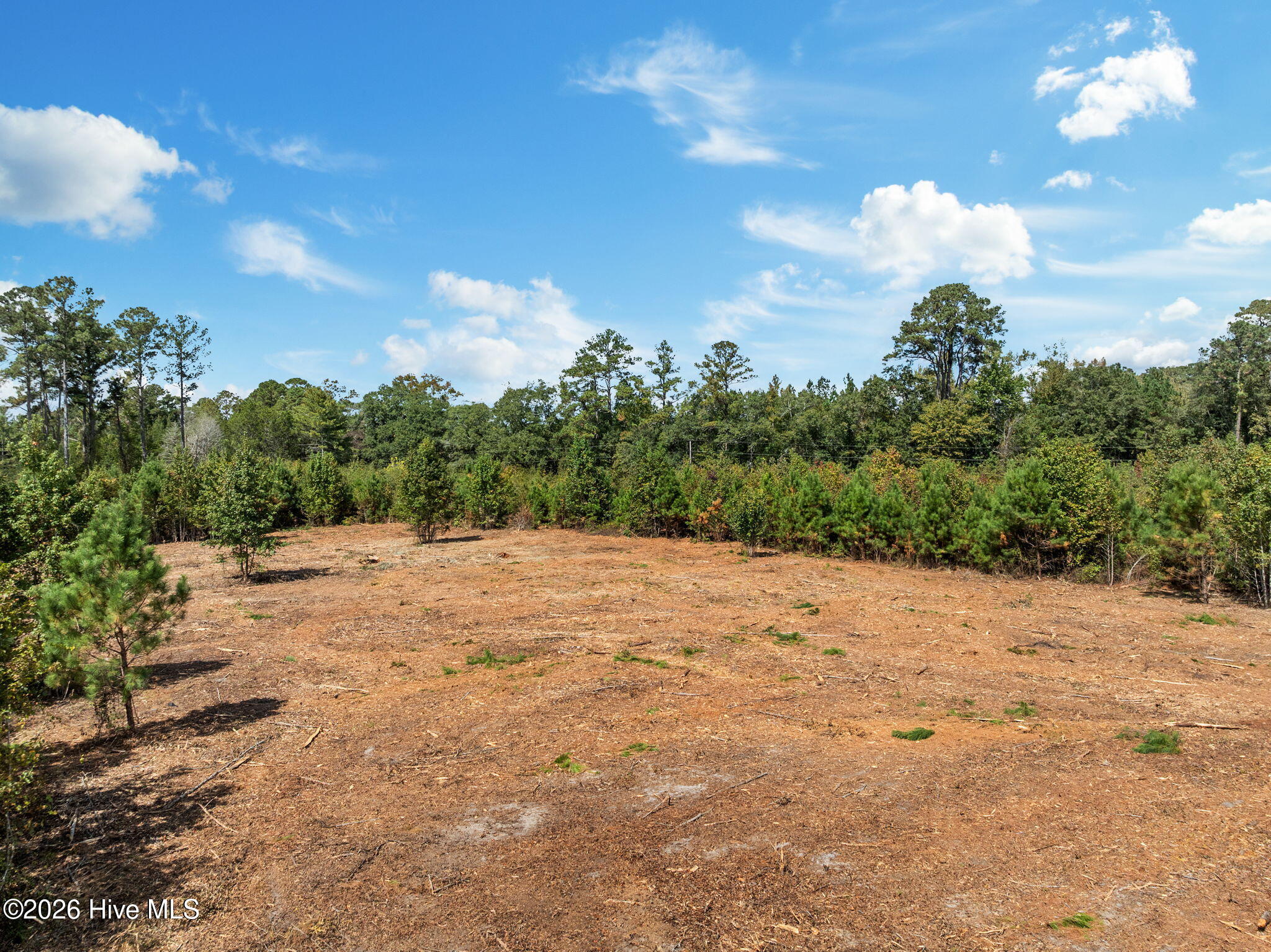 Lot 2 2 Jolly Ole Field Road Property Photo 13