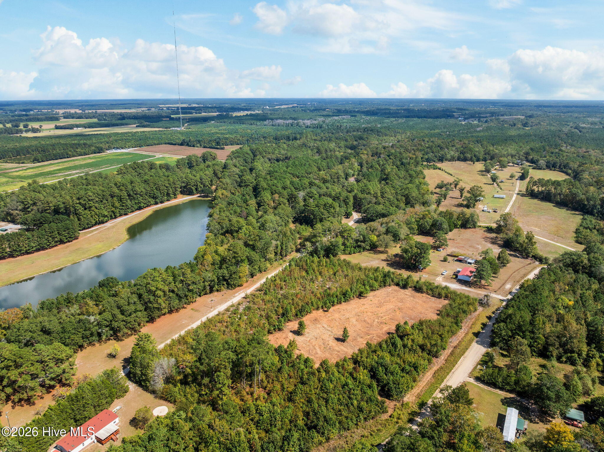 Lot 2 2 Jolly Ole Field Road Property Photo 14