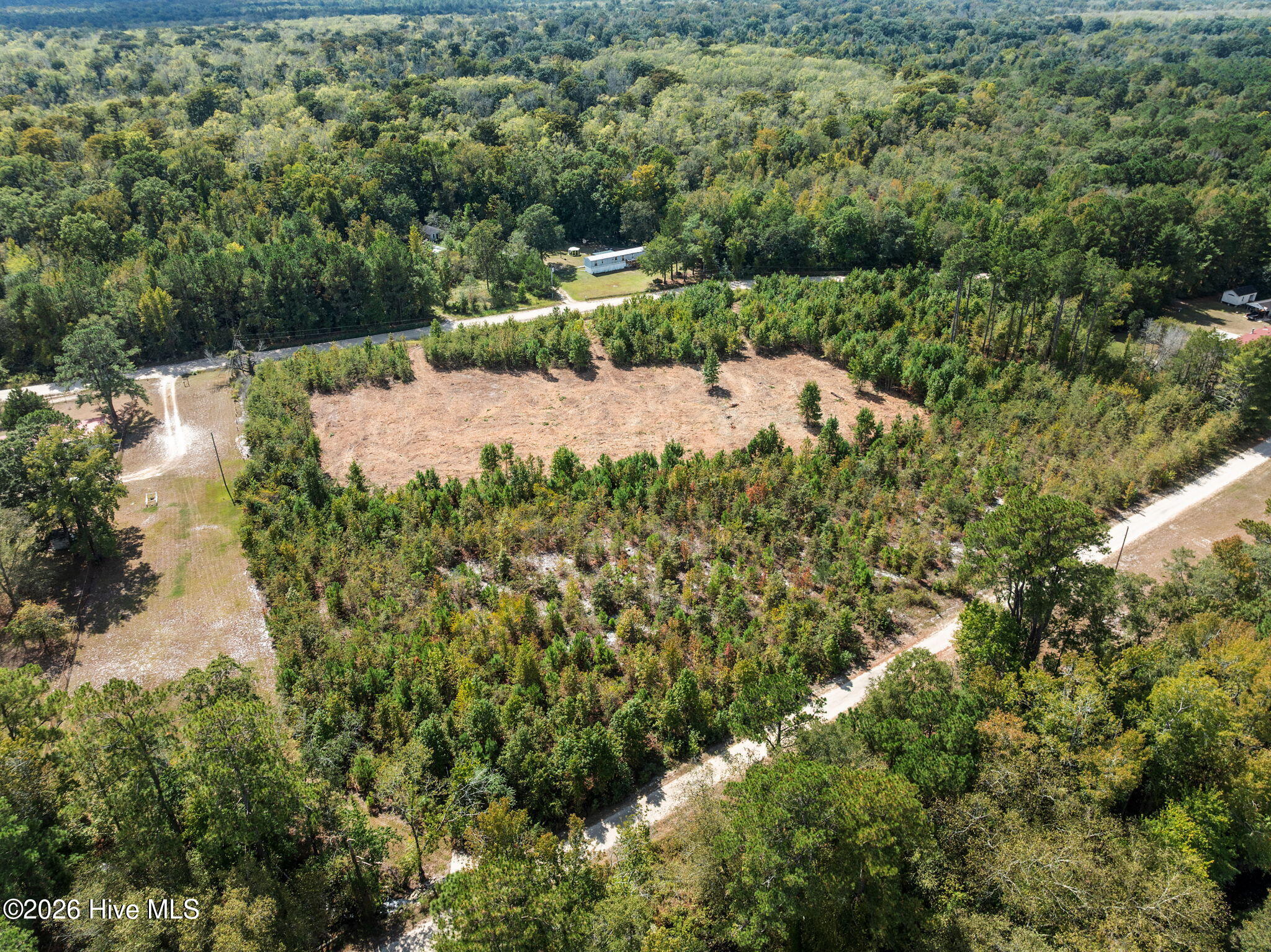 Lot 3 3 Jolly Ole Field Road Property Photo 2