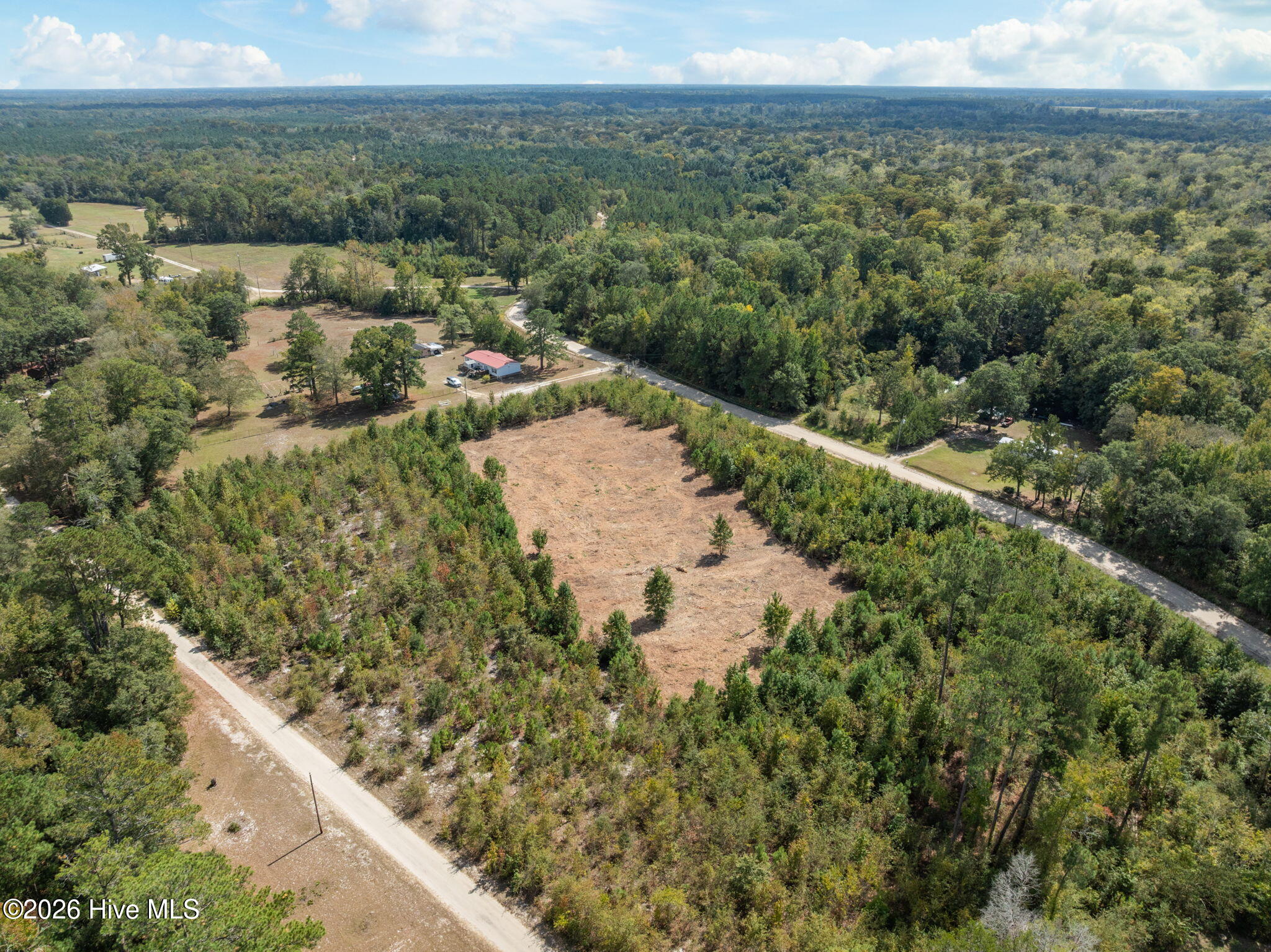 Lot 3 3 Jolly Ole Field Road Property Photo 8