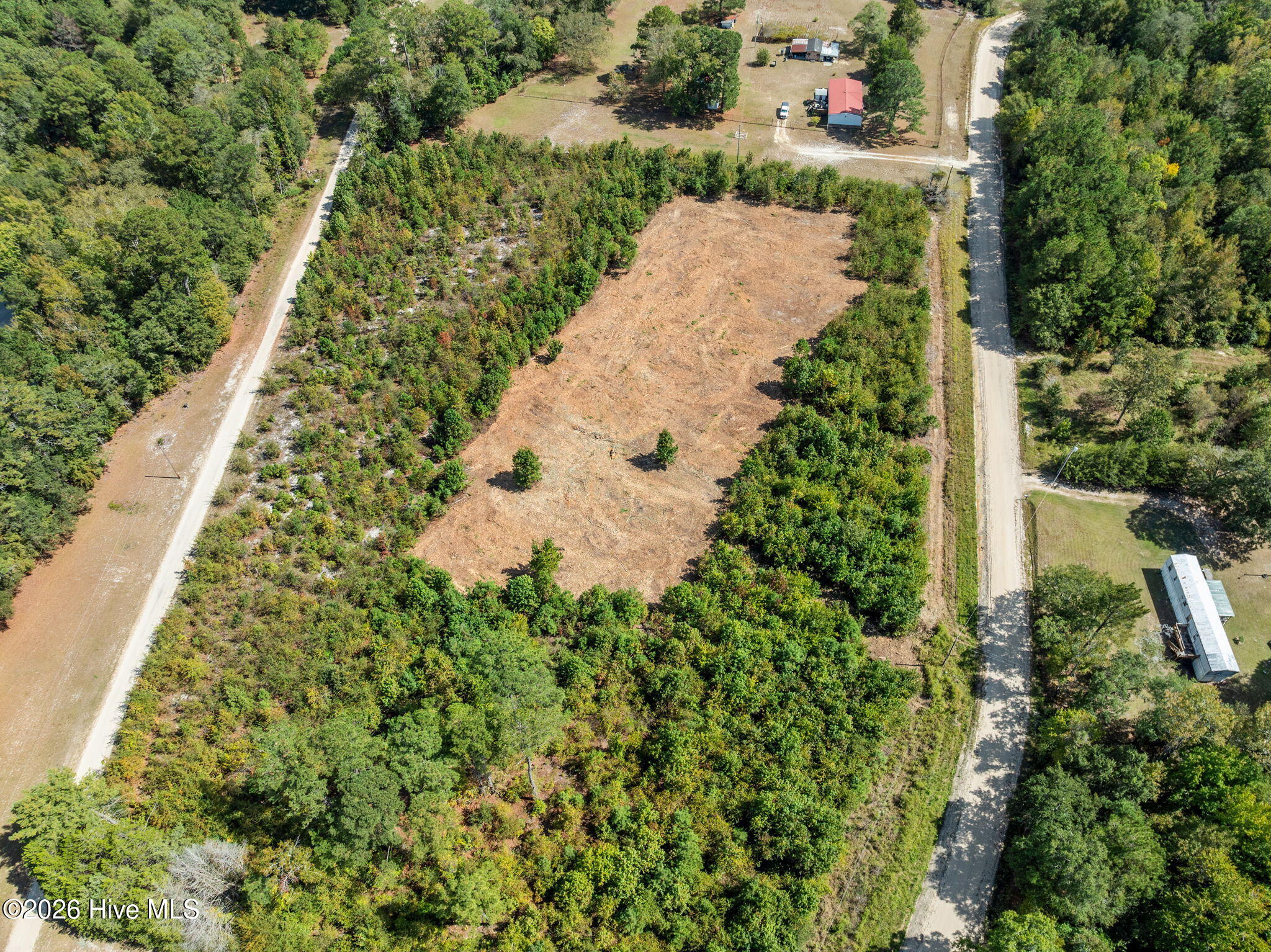 Lot 3 3 Jolly Ole Field Road Property Photo 11