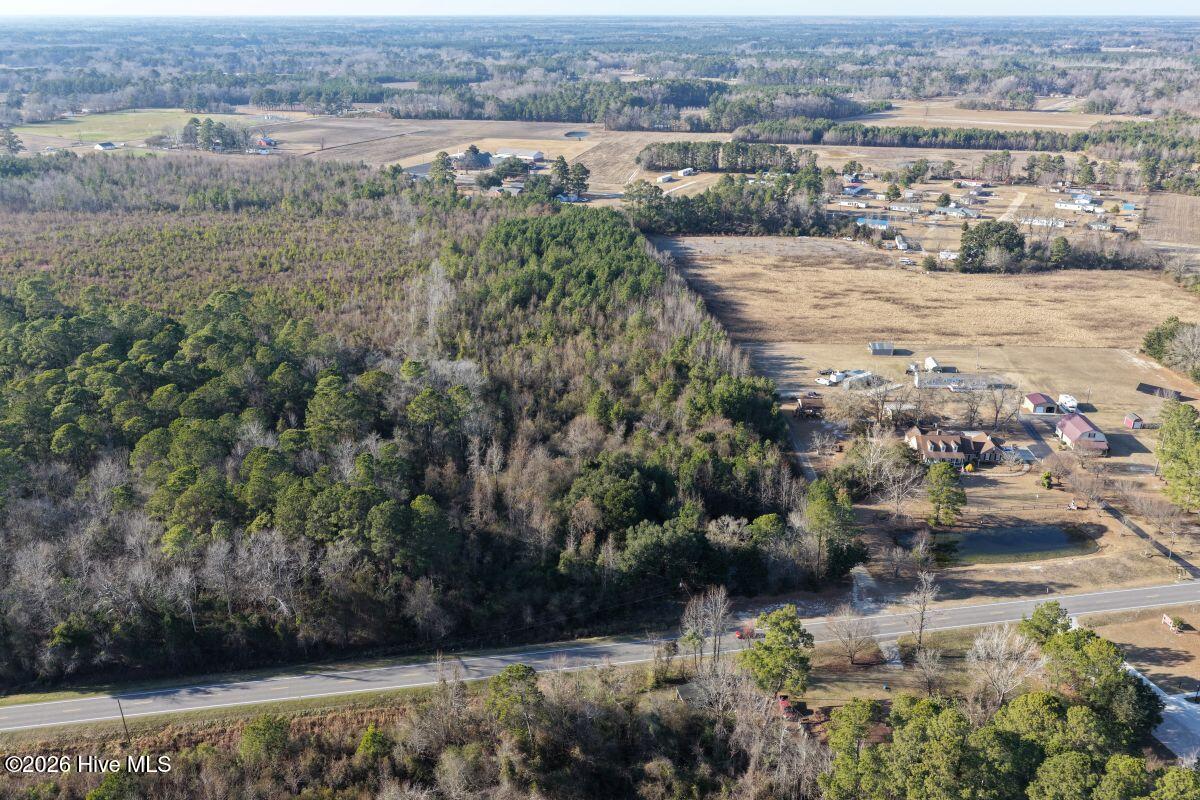 0 Carolina 410 Property Photo 1