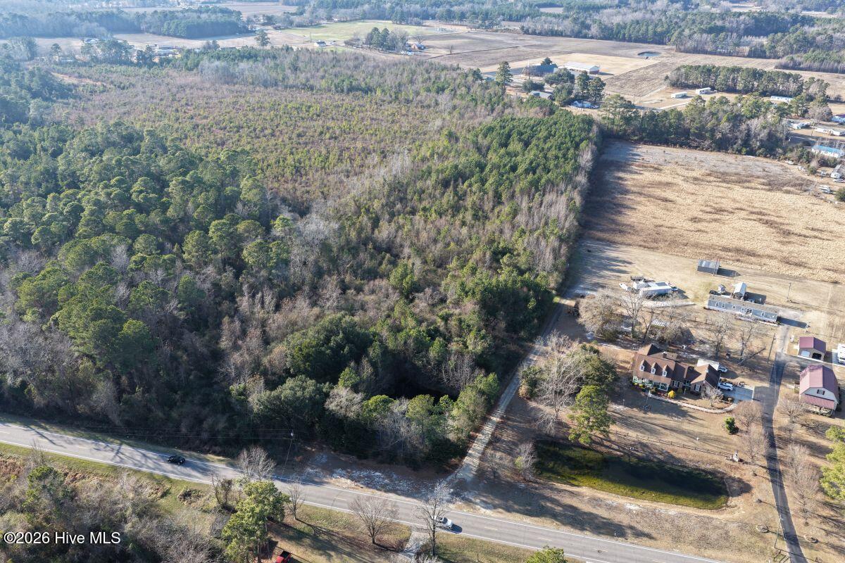 0 Carolina 410 Property Photo 2