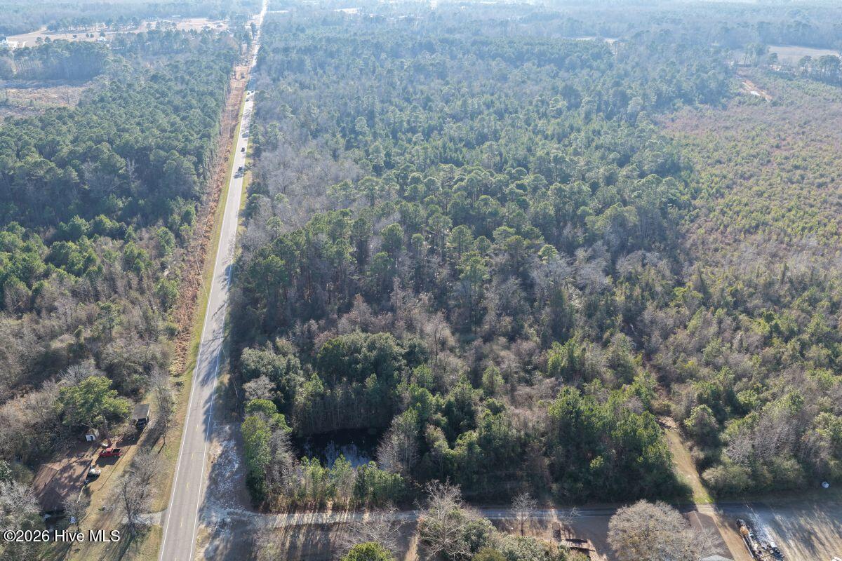 0 Carolina 410 Property Photo 3