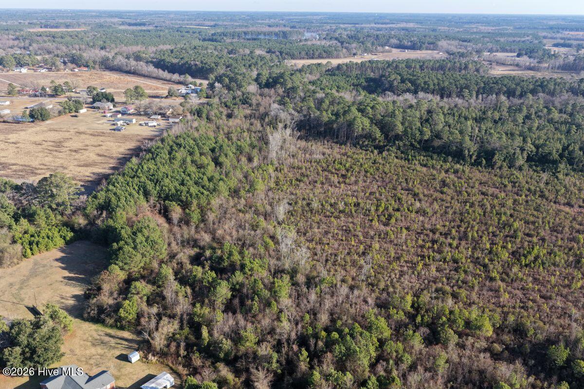 0 Carolina 410 Property Photo 10