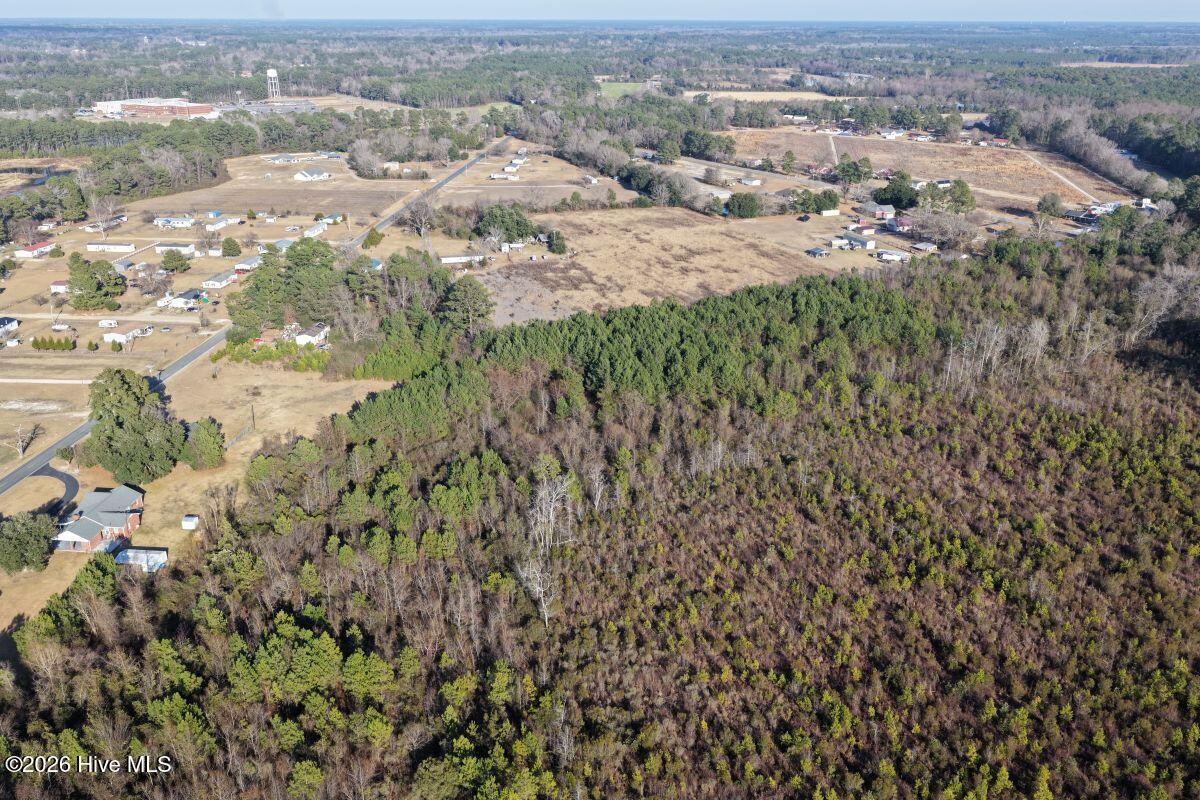 0 Carolina 410 Property Photo 12
