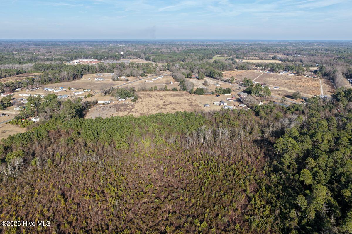 0 Carolina 410 Property Photo 13