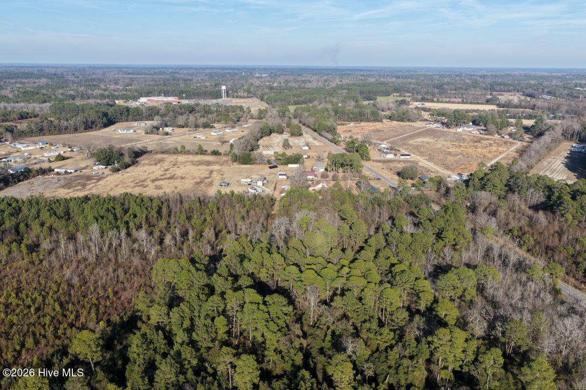 0 Carolina 410 Property Photo 16