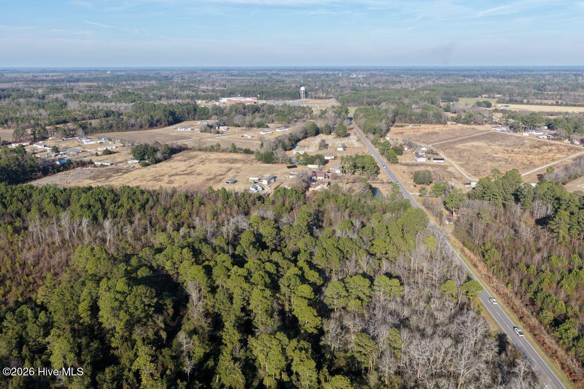 0 Carolina 410 Property Photo 17