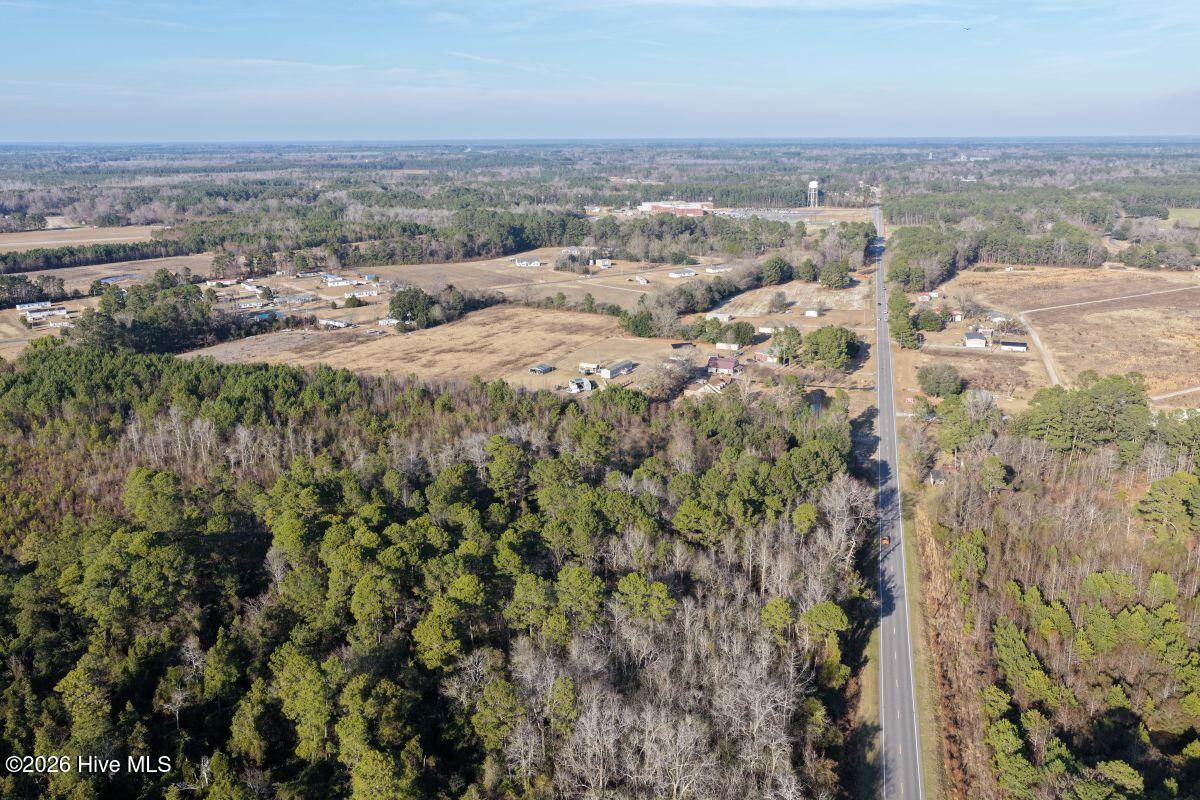 0 Carolina 410 Property Photo 18
