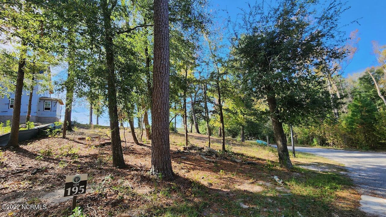 3753 195 White Cliffs Drive Property Photo 1
