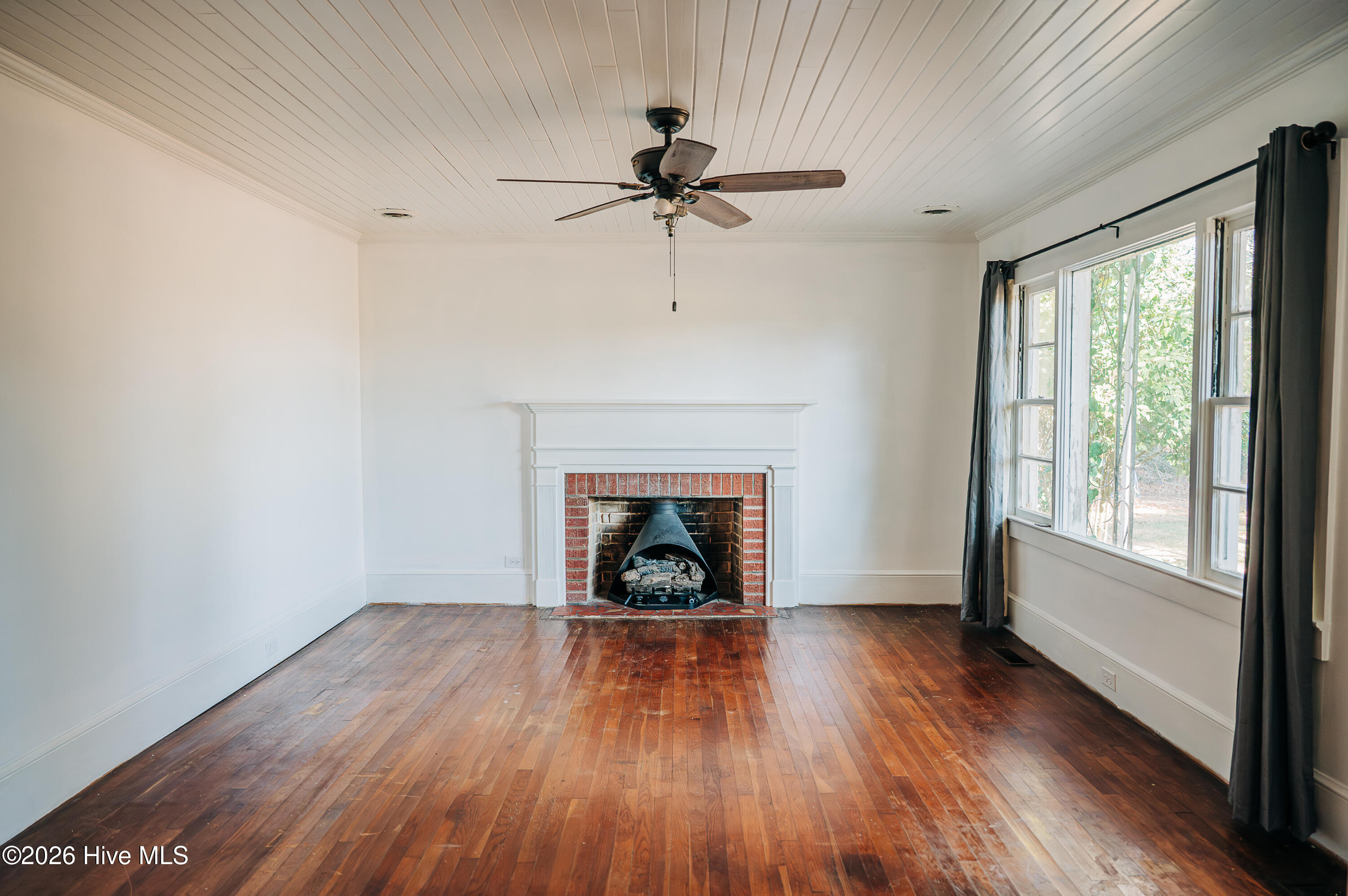 2377 Lyon Landing Road Property Photo 4