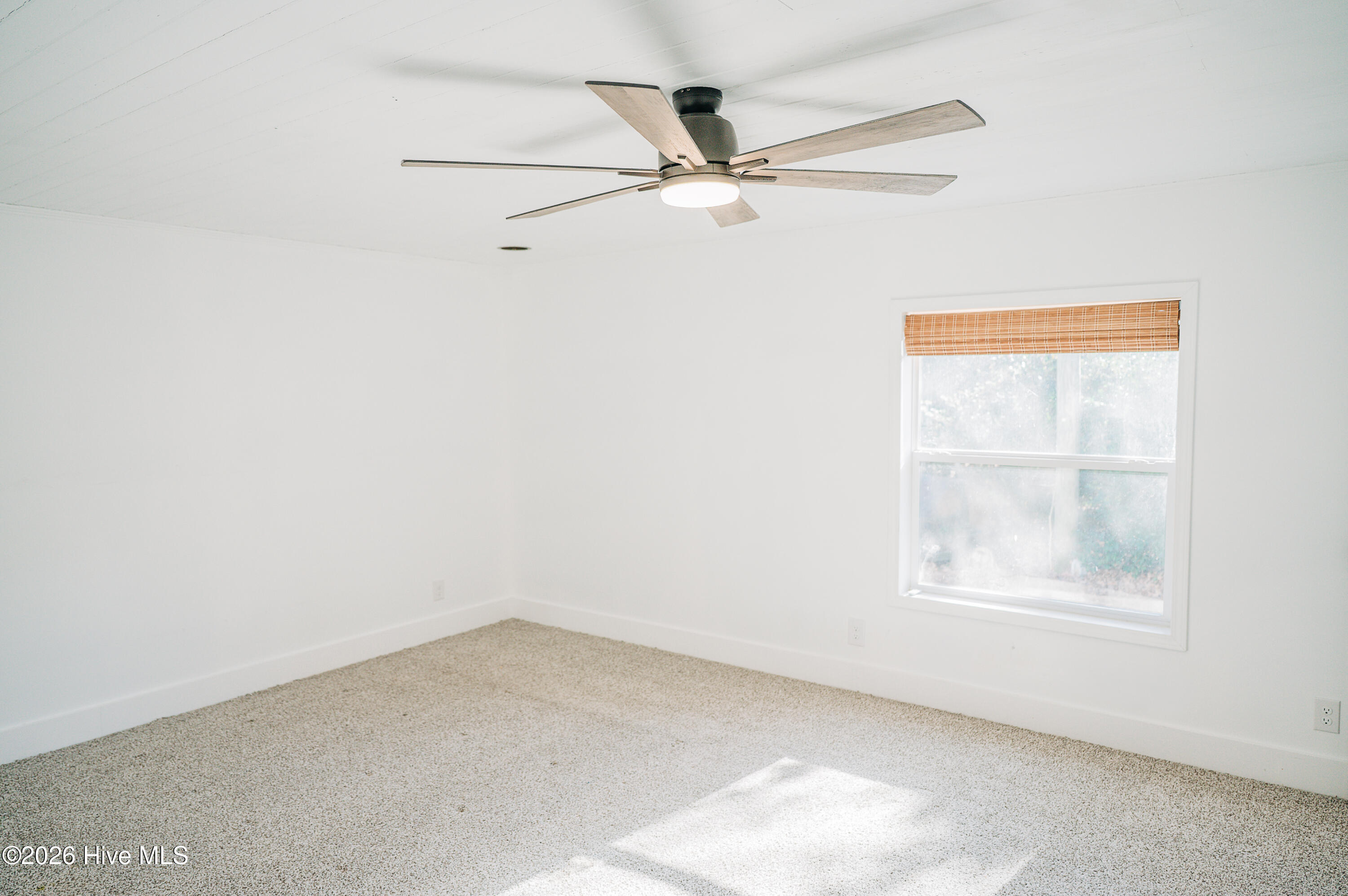 2377 Lyon Landing Road Property Photo 10
