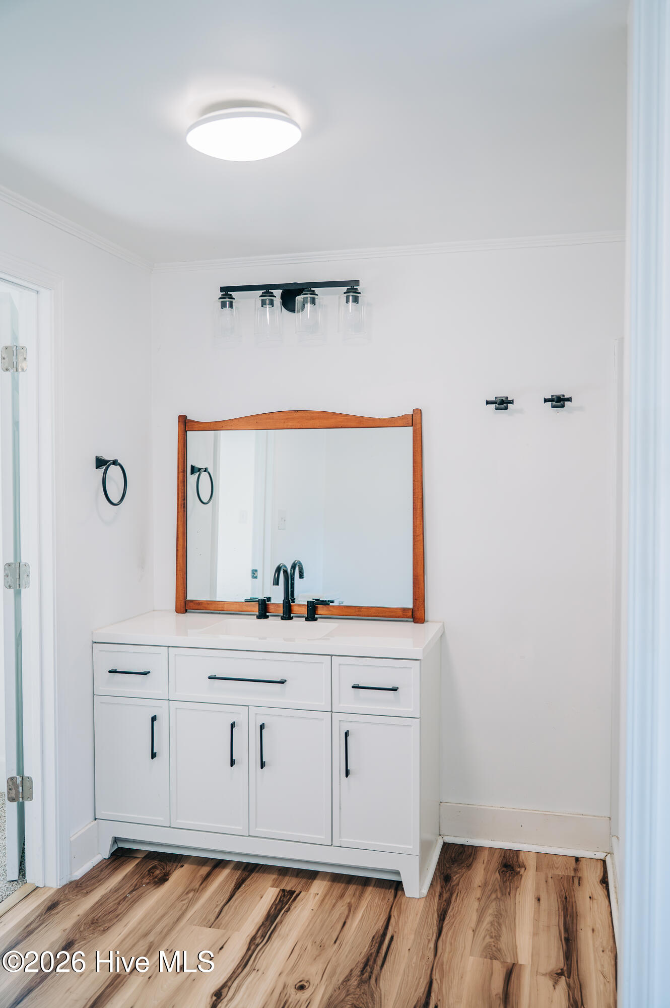 2377 Lyon Landing Road Property Photo 12