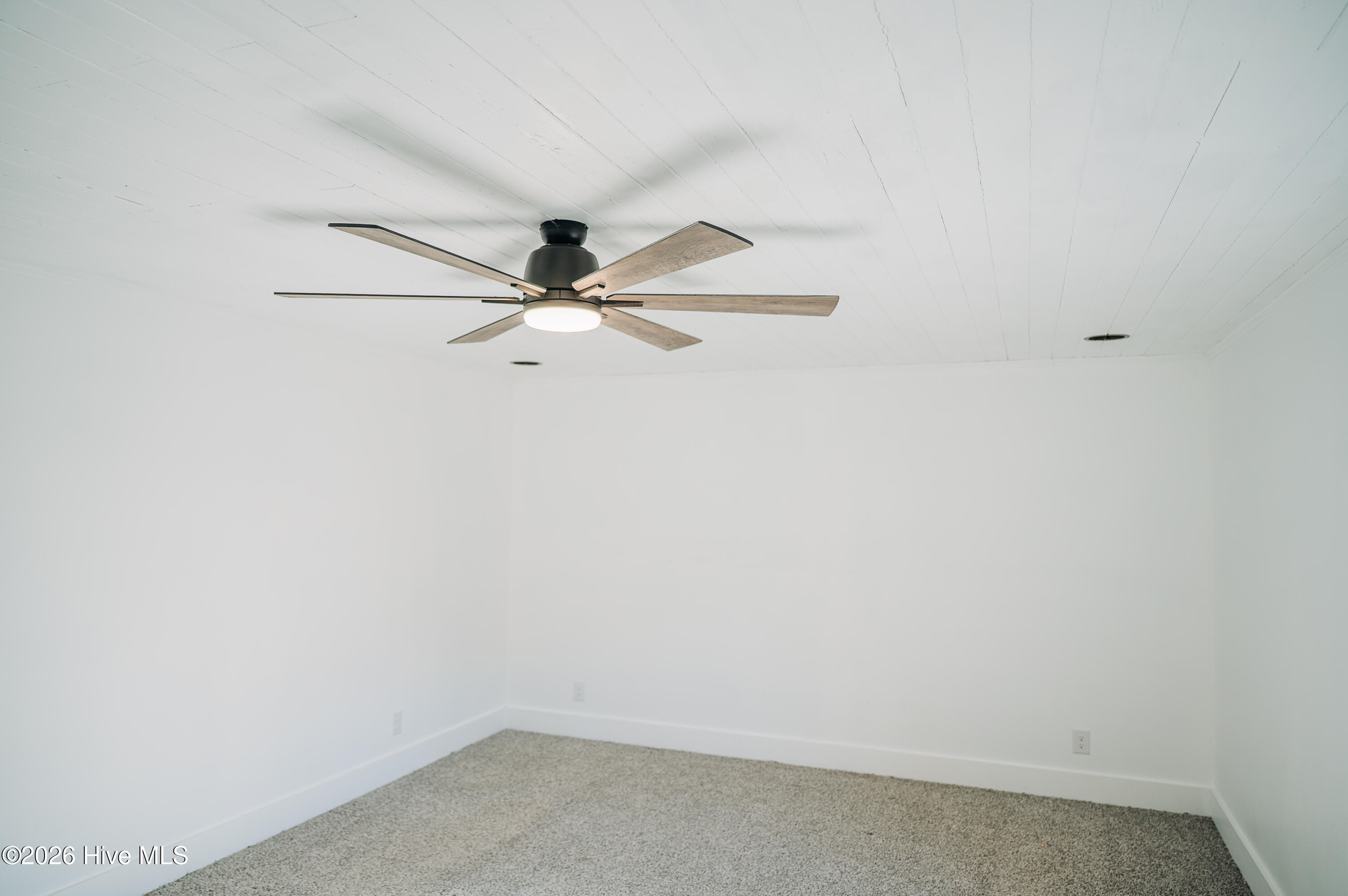 2377 Lyon Landing Road Property Photo 14