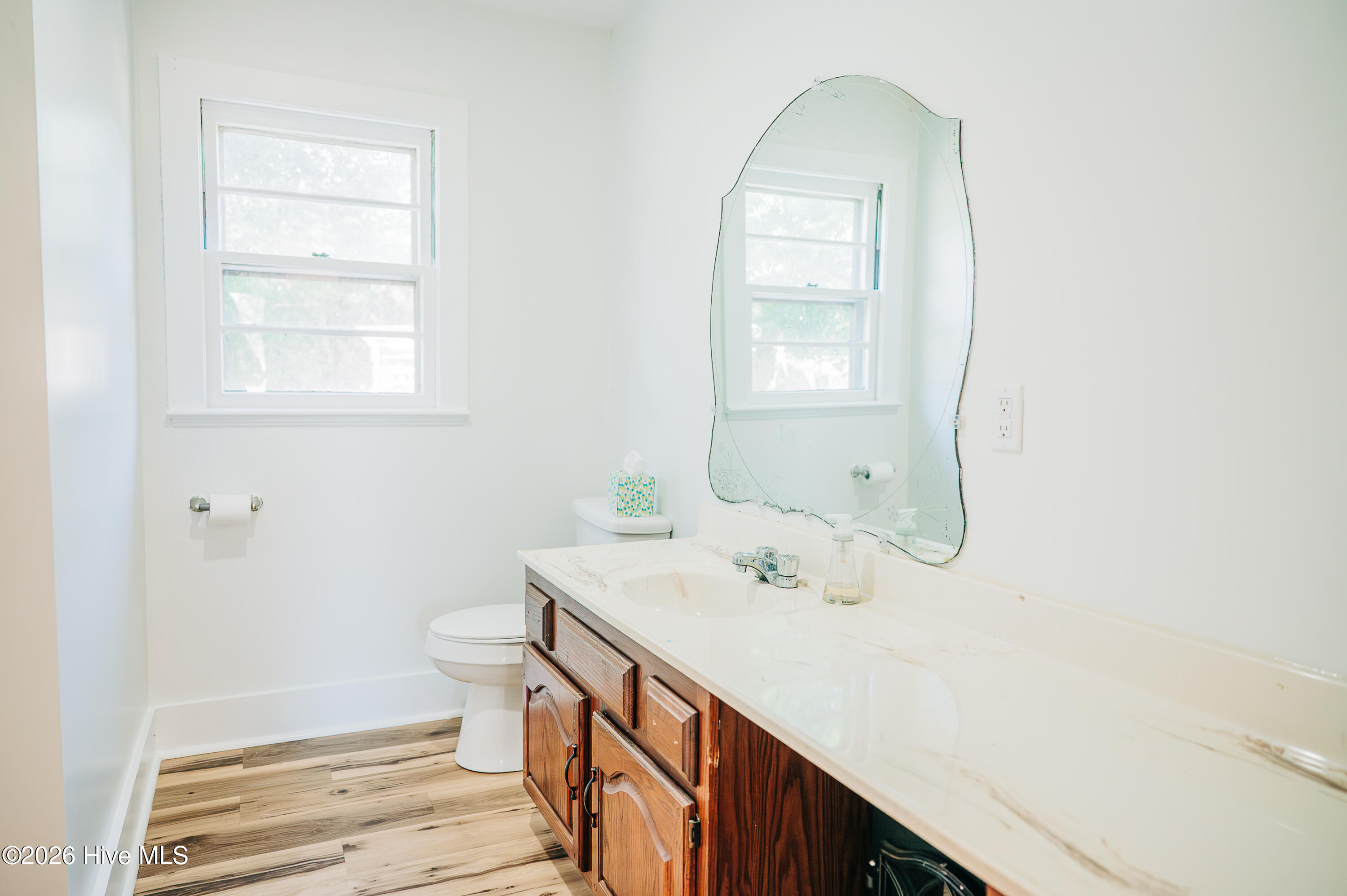 2377 Lyon Landing Road Property Photo 15