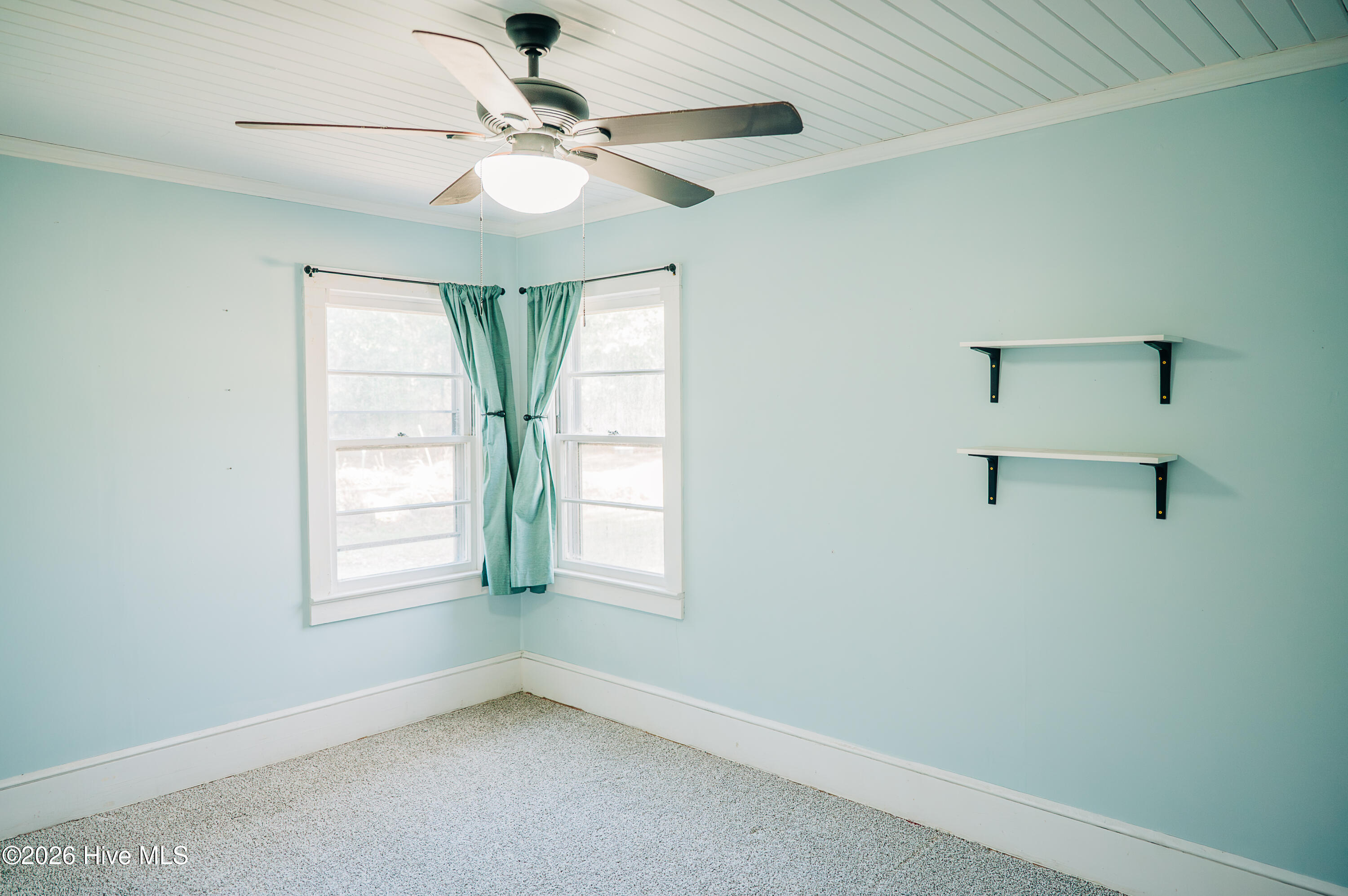2377 Lyon Landing Road Property Photo 16