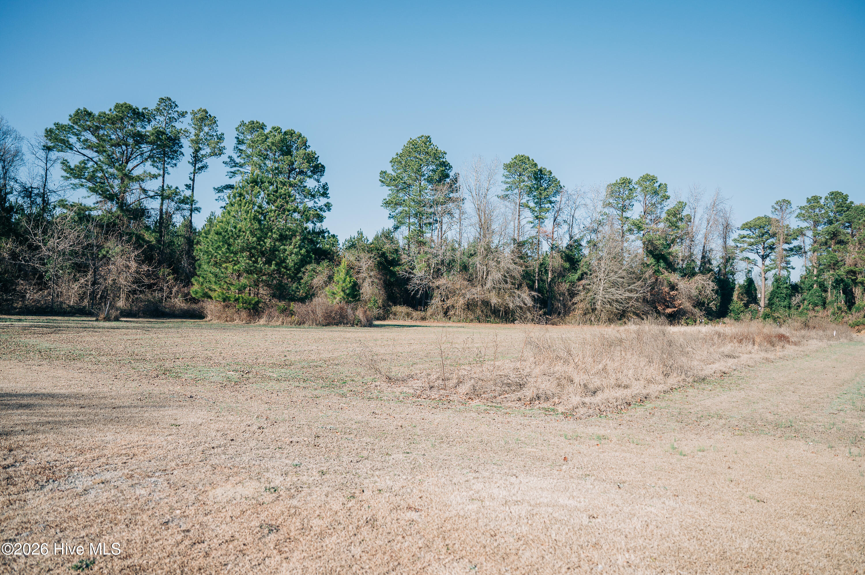 2377 Lyon Landing Road Property Photo 23