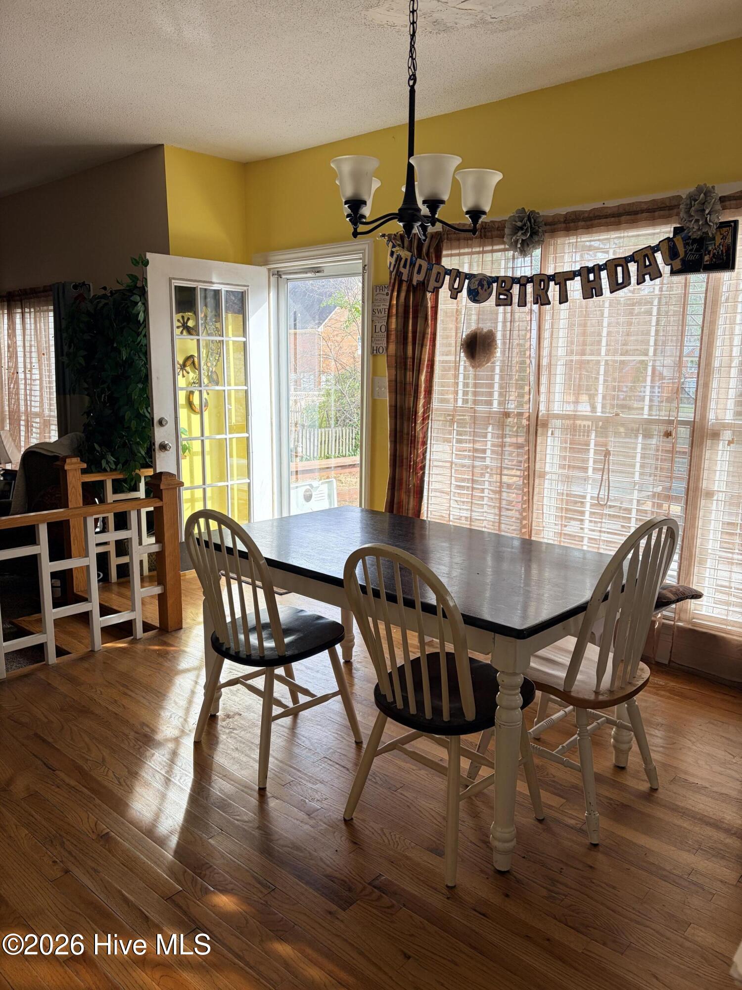 3013 Brassfield Drive Property Photo 6