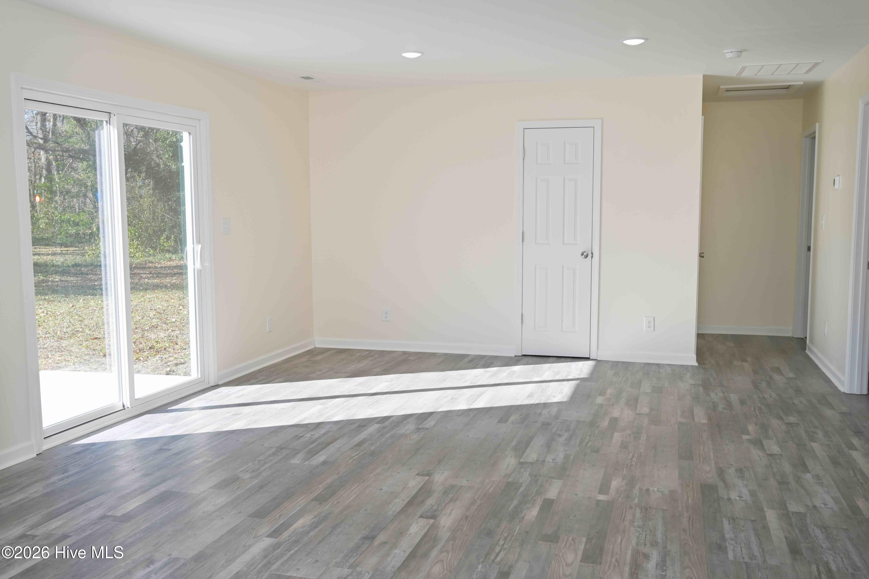 522 Pennsylvania Avenue Property Photo 6