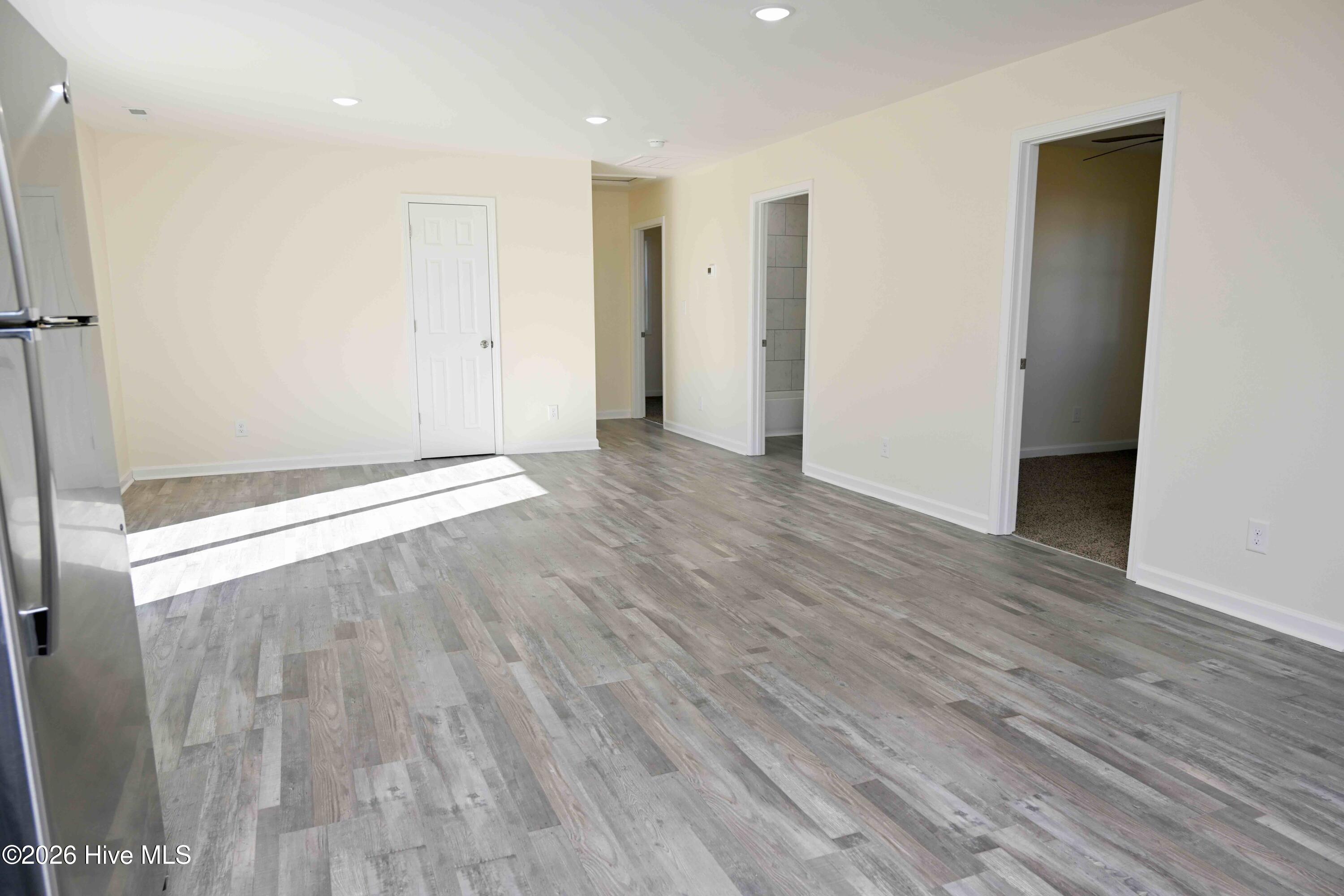 522 Pennsylvania Avenue Property Photo 7