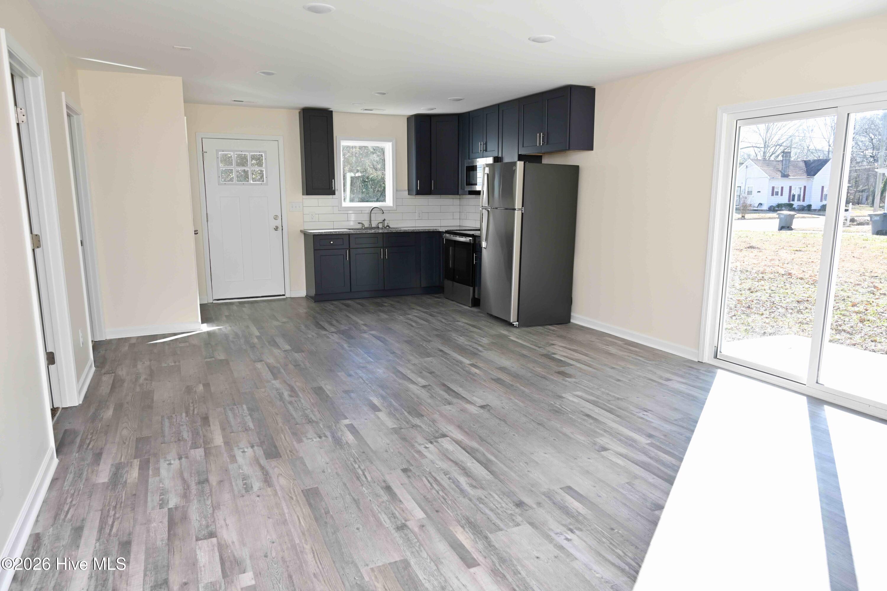522 Pennsylvania Avenue Property Photo 8