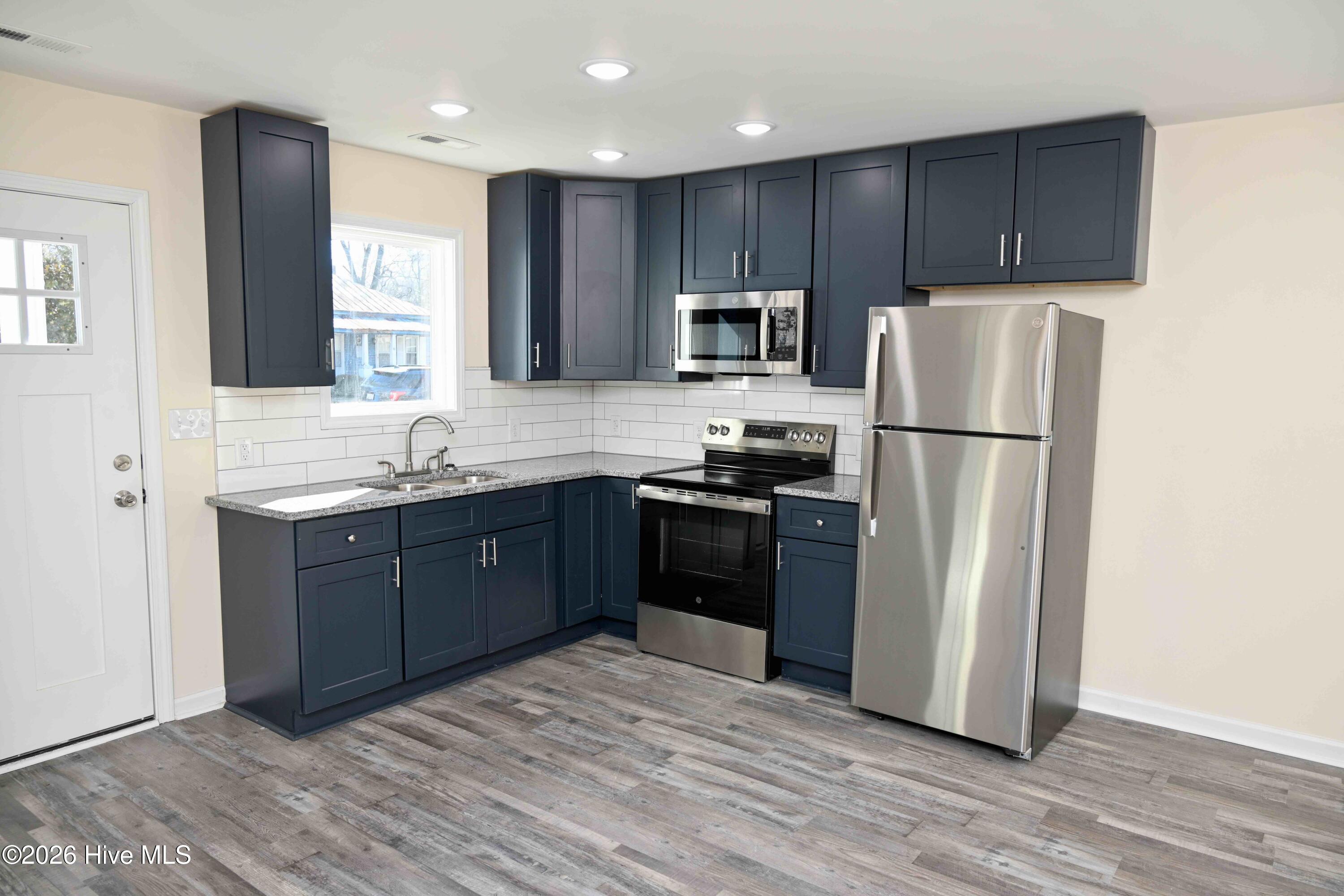 522 Pennsylvania Avenue Property Photo 10