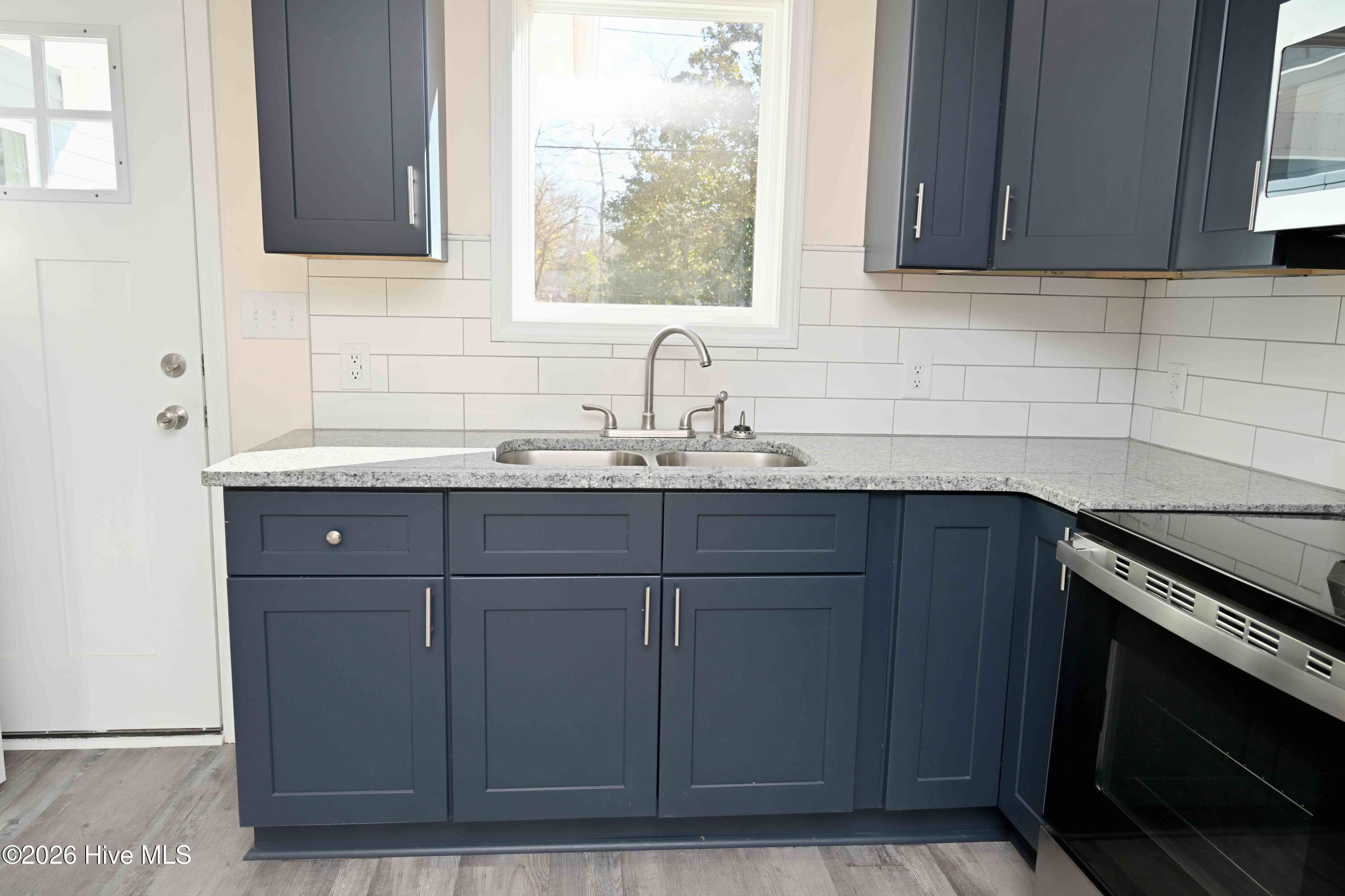 522 Pennsylvania Avenue Property Photo 11