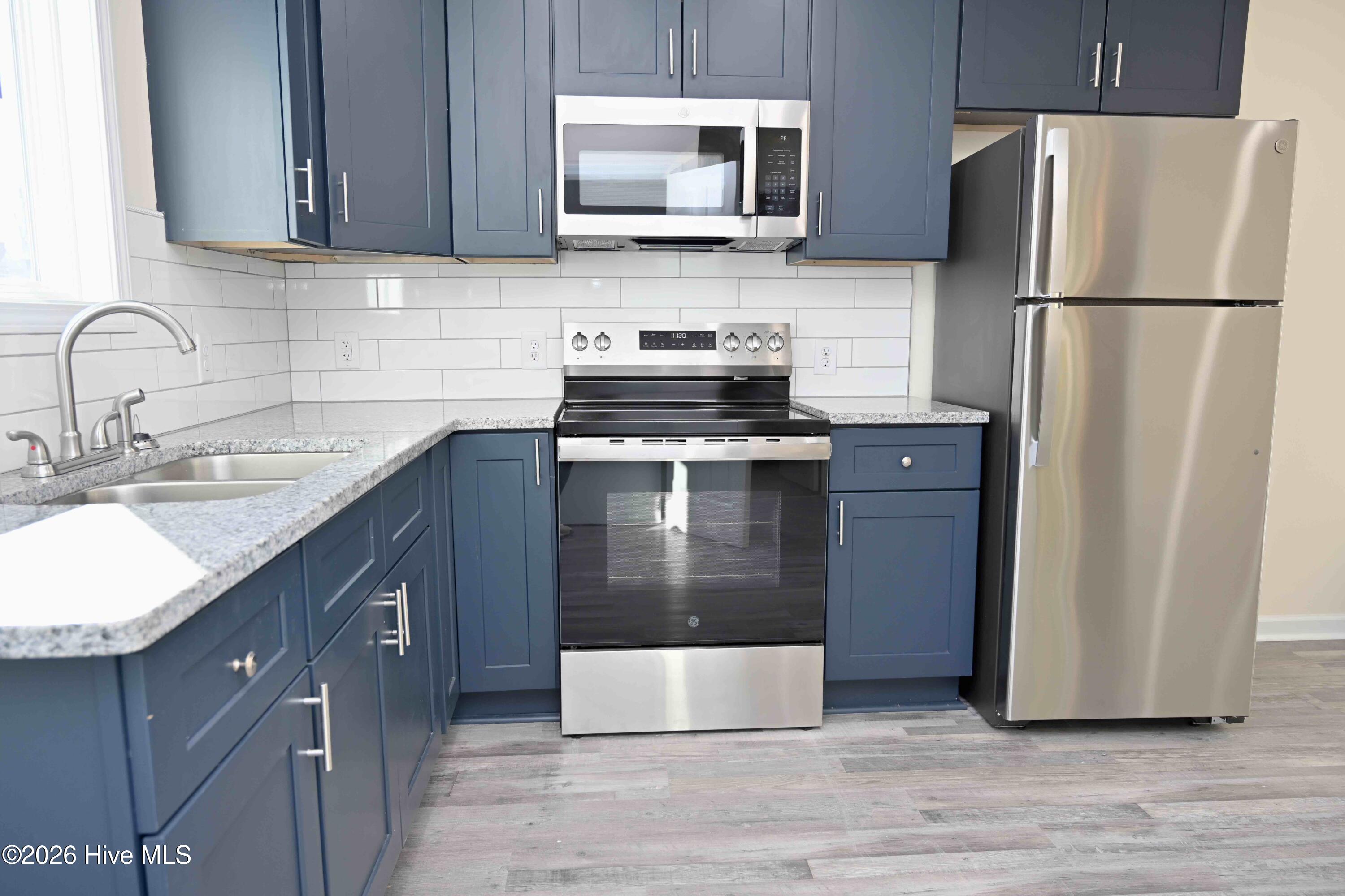 522 Pennsylvania Avenue Property Photo 12