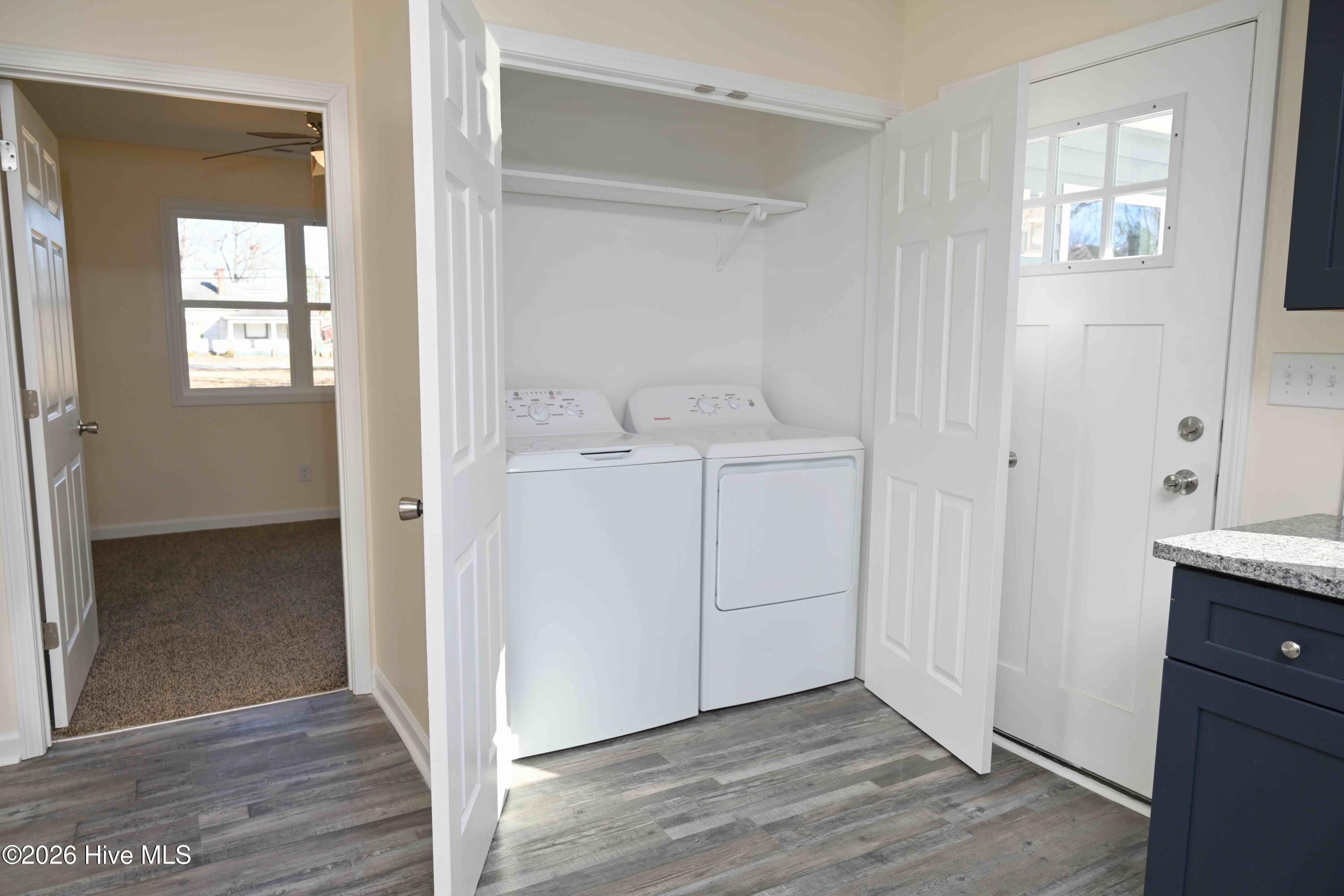 522 Pennsylvania Avenue Property Photo 13
