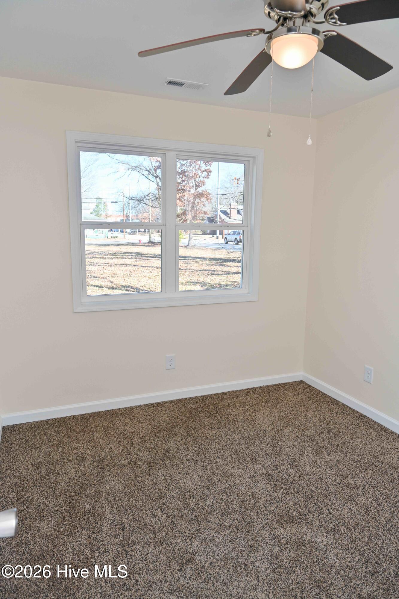 522 Pennsylvania Avenue Property Photo 14