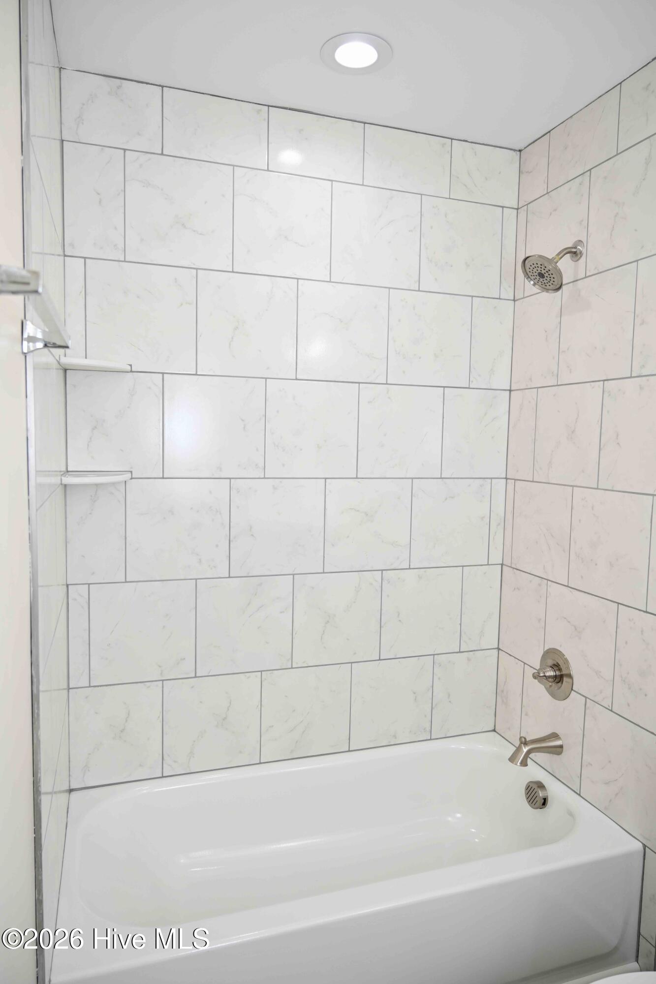 522 Pennsylvania Avenue Property Photo 16