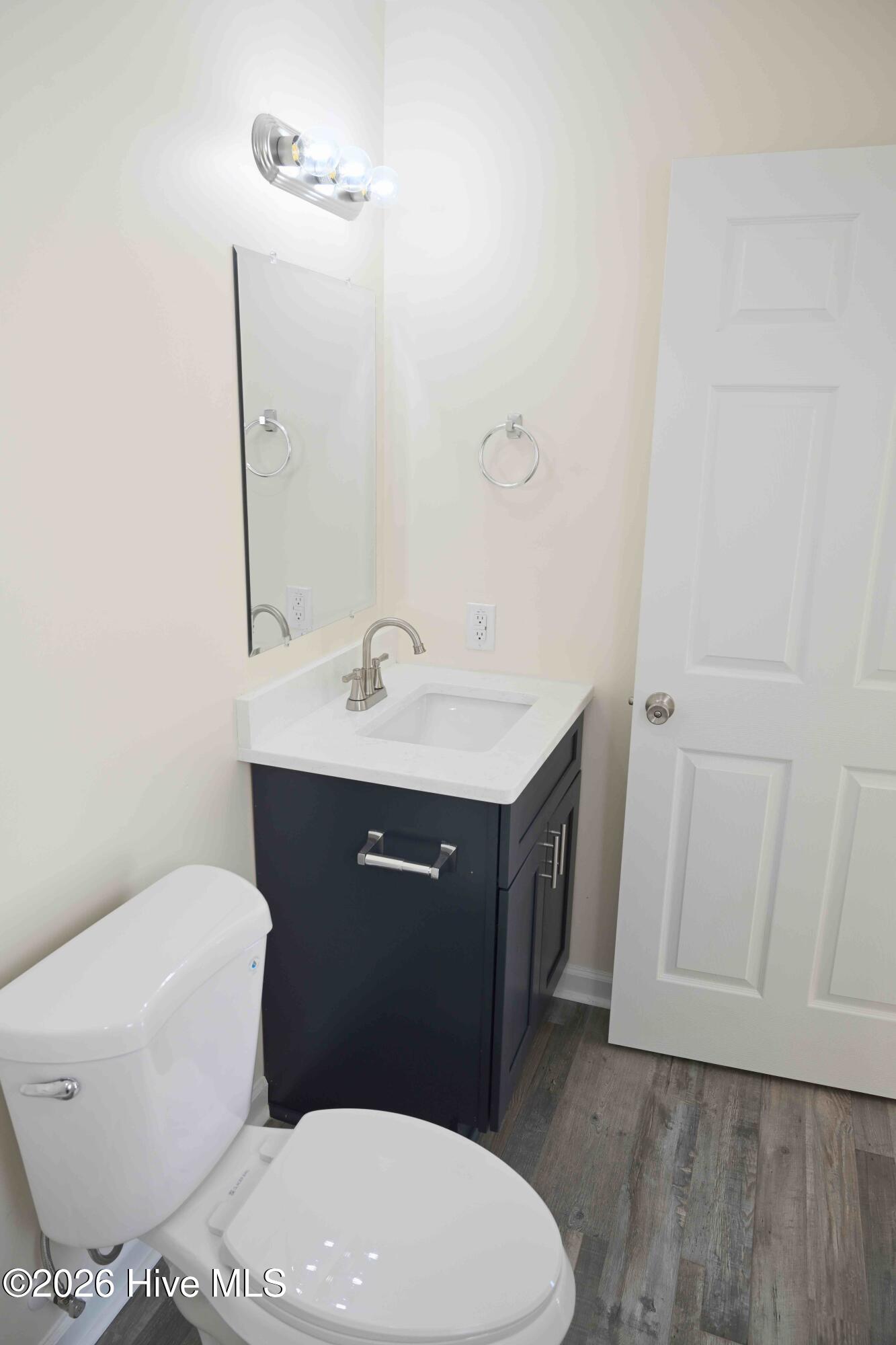 522 Pennsylvania Avenue Property Photo 17