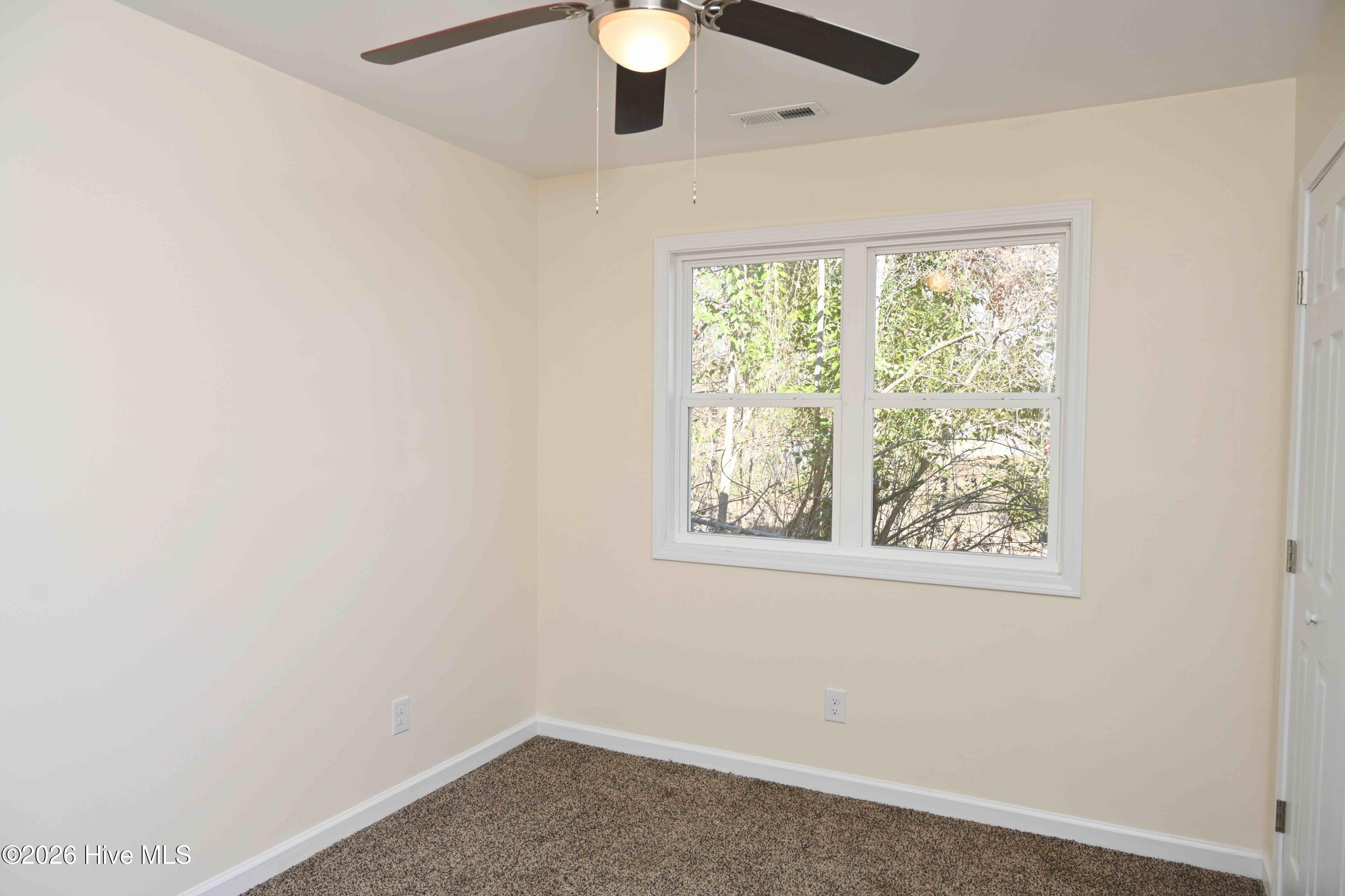 522 Pennsylvania Avenue Property Photo 18