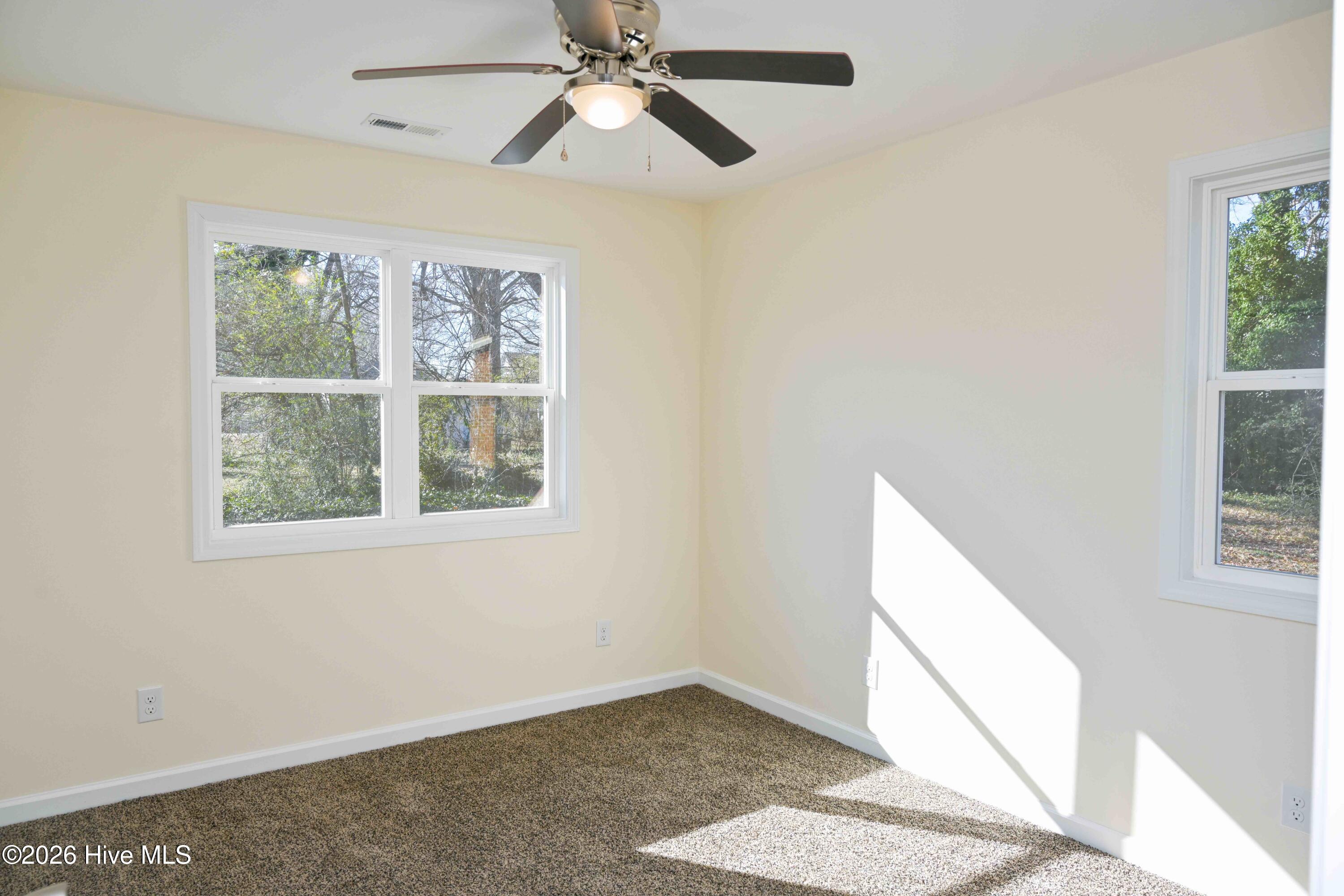 522 Pennsylvania Avenue Property Photo 19