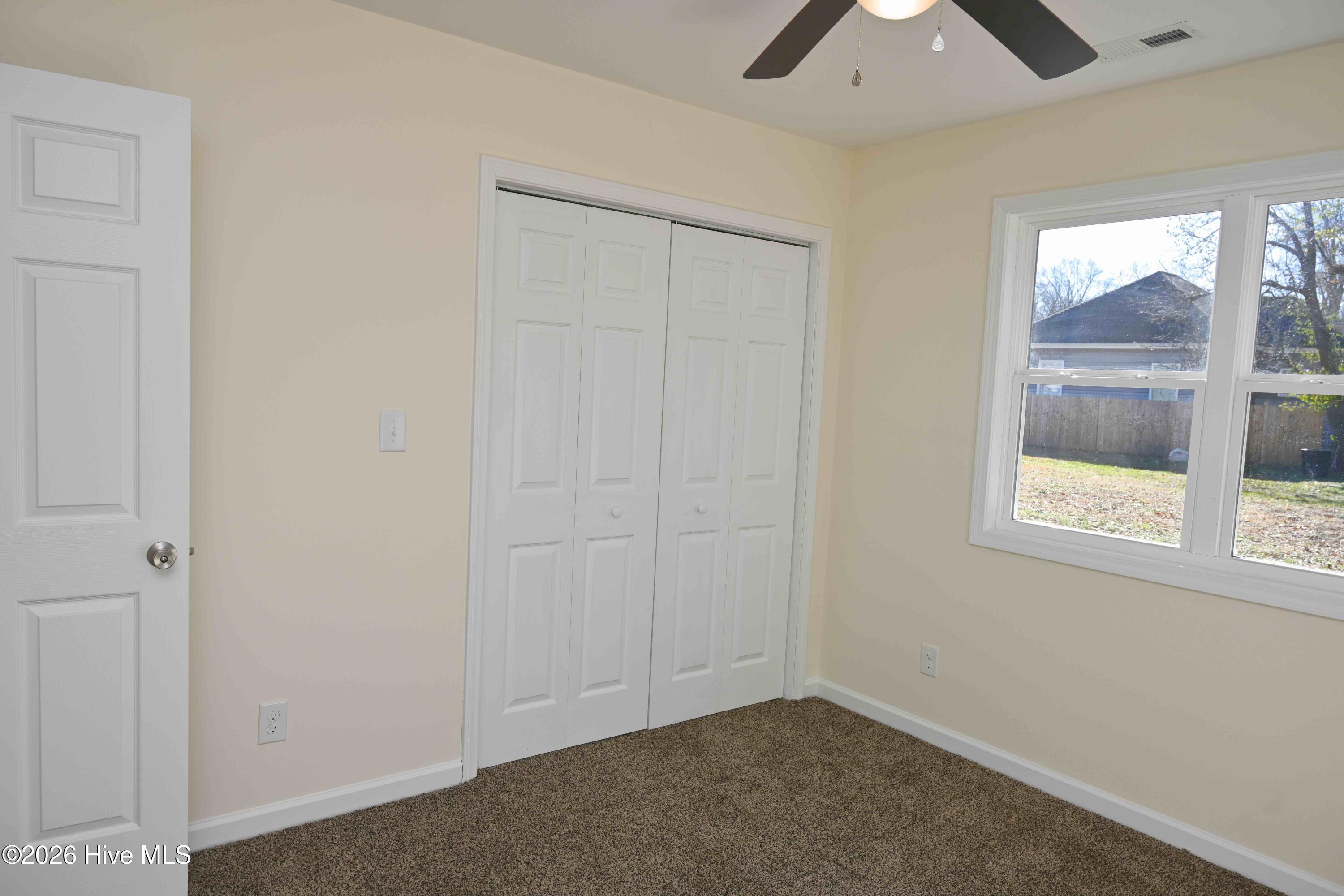 522 Pennsylvania Avenue Property Photo 20