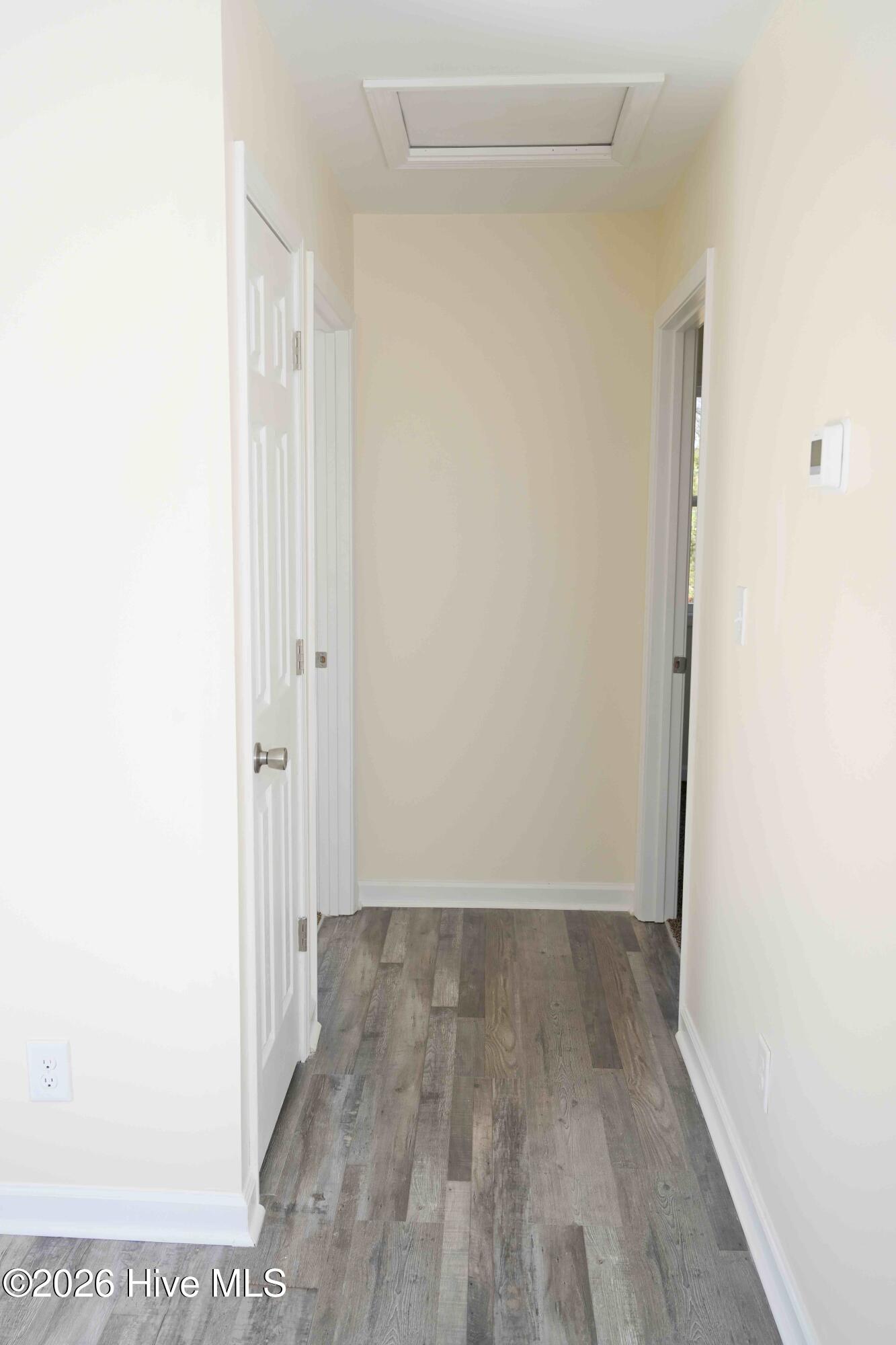 522 Pennsylvania Avenue Property Photo 21