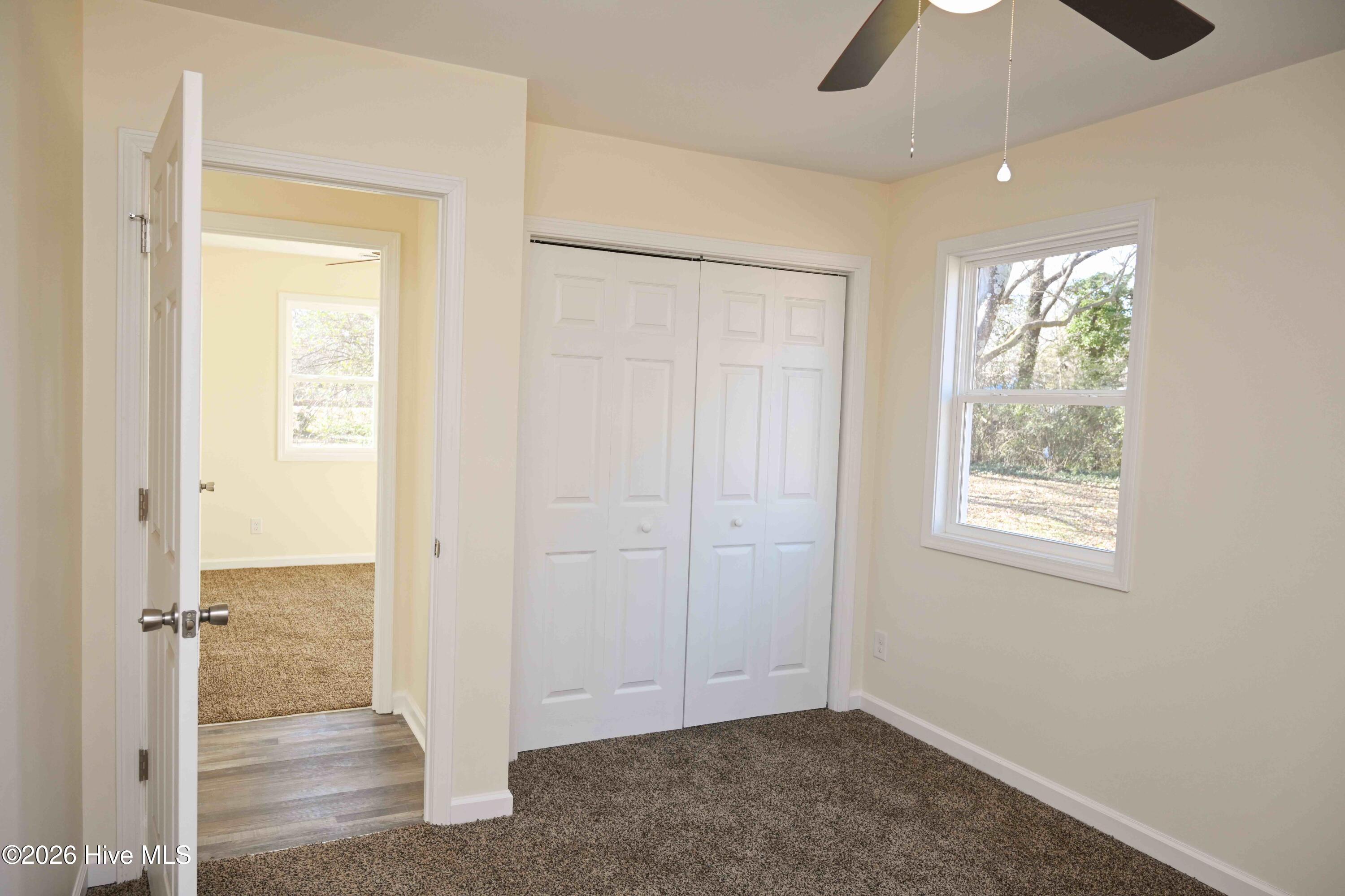 522 Pennsylvania Avenue Property Photo 22