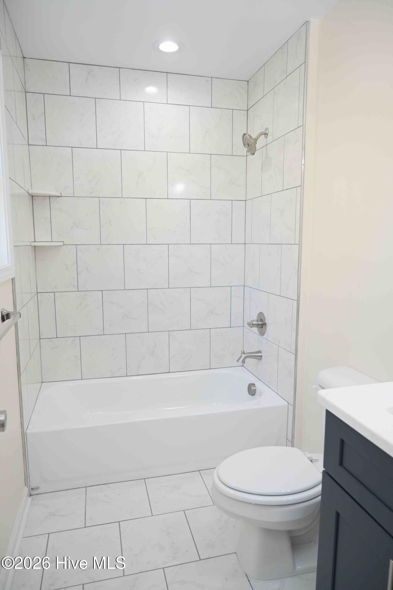 522 Pennsylvania Avenue Property Photo 23