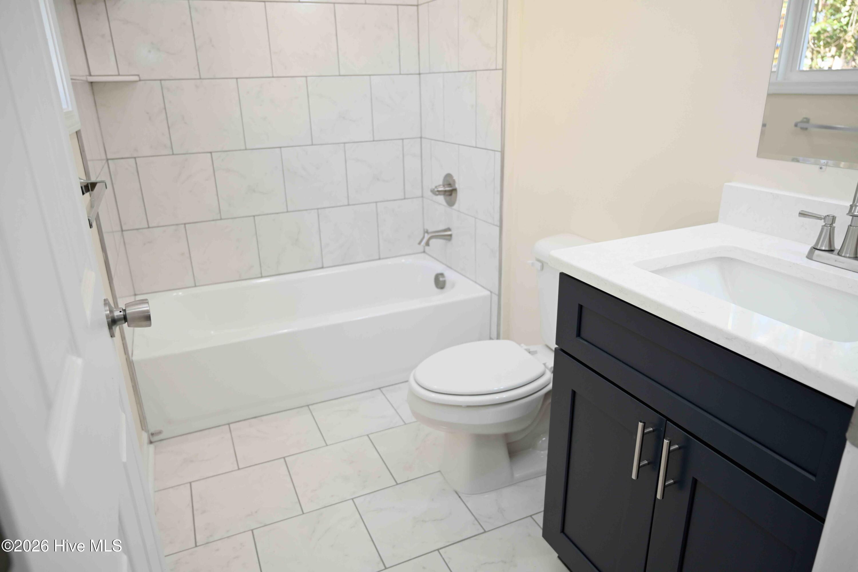 522 Pennsylvania Avenue Property Photo 24