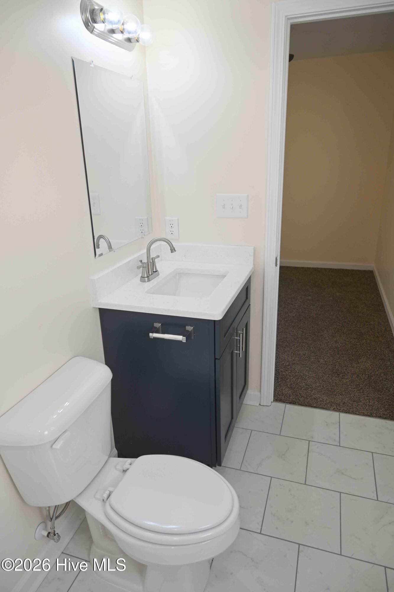 522 Pennsylvania Avenue Property Photo 25