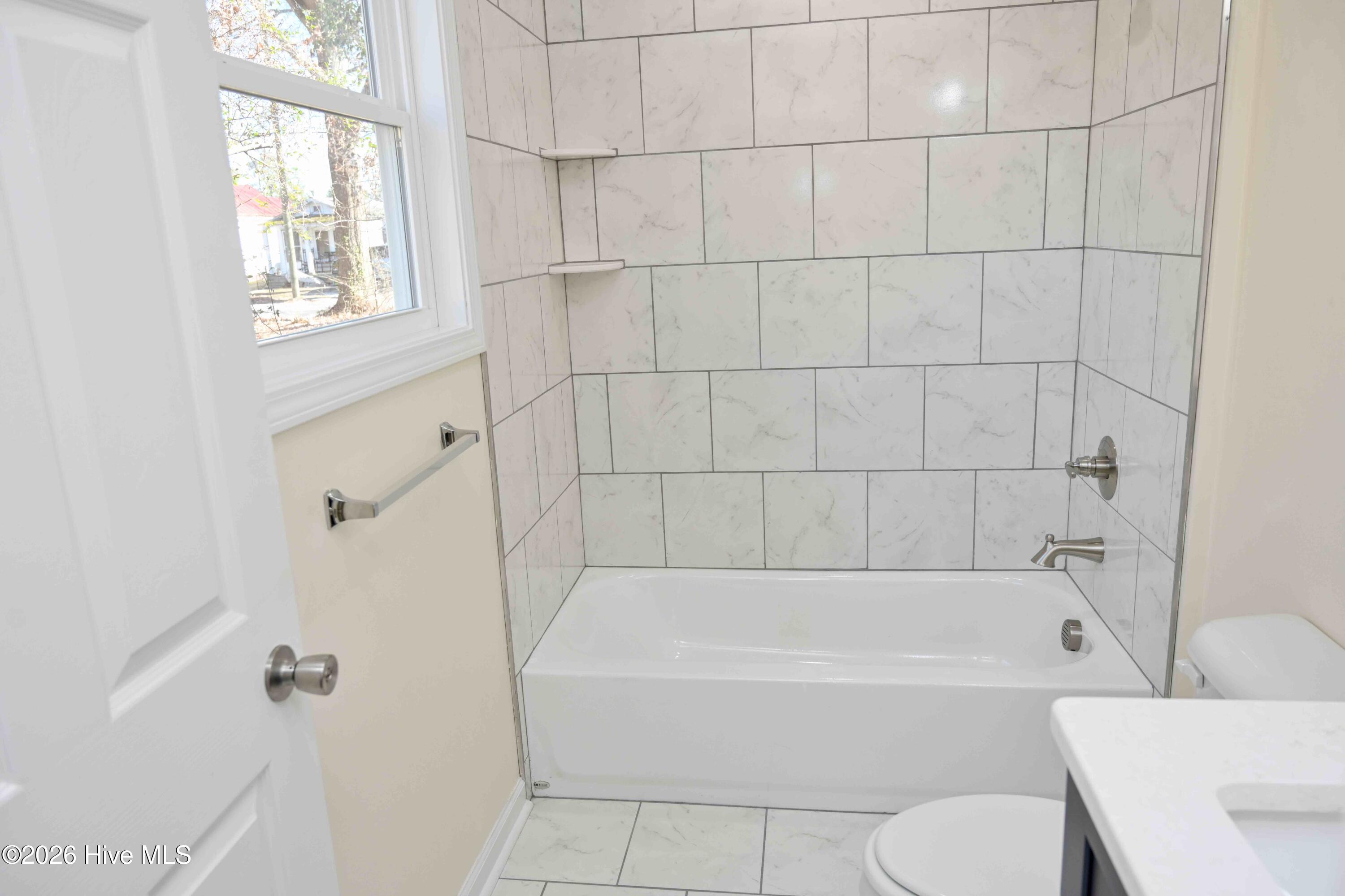 522 Pennsylvania Avenue Property Photo 26