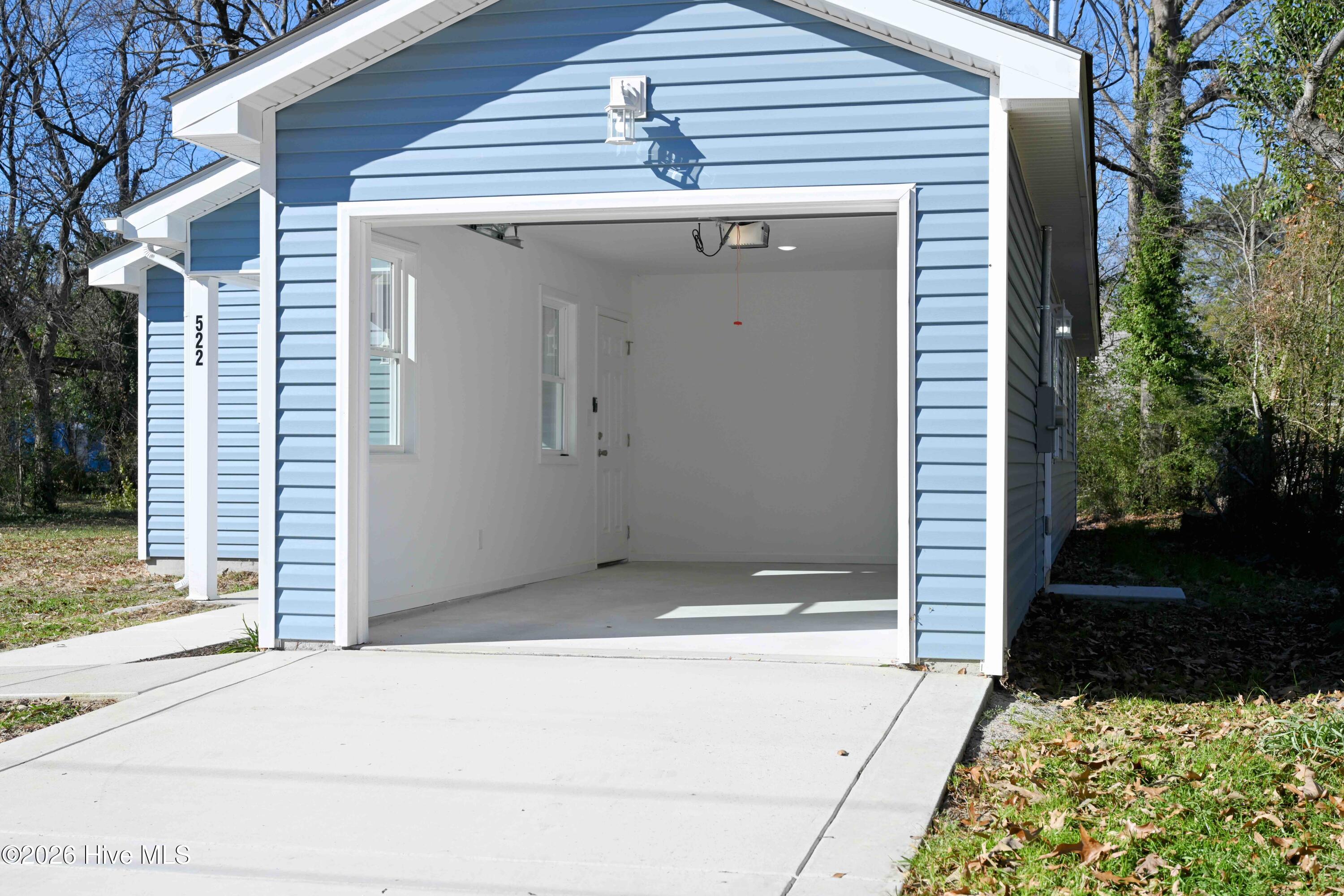 522 Pennsylvania Avenue Property Photo 28