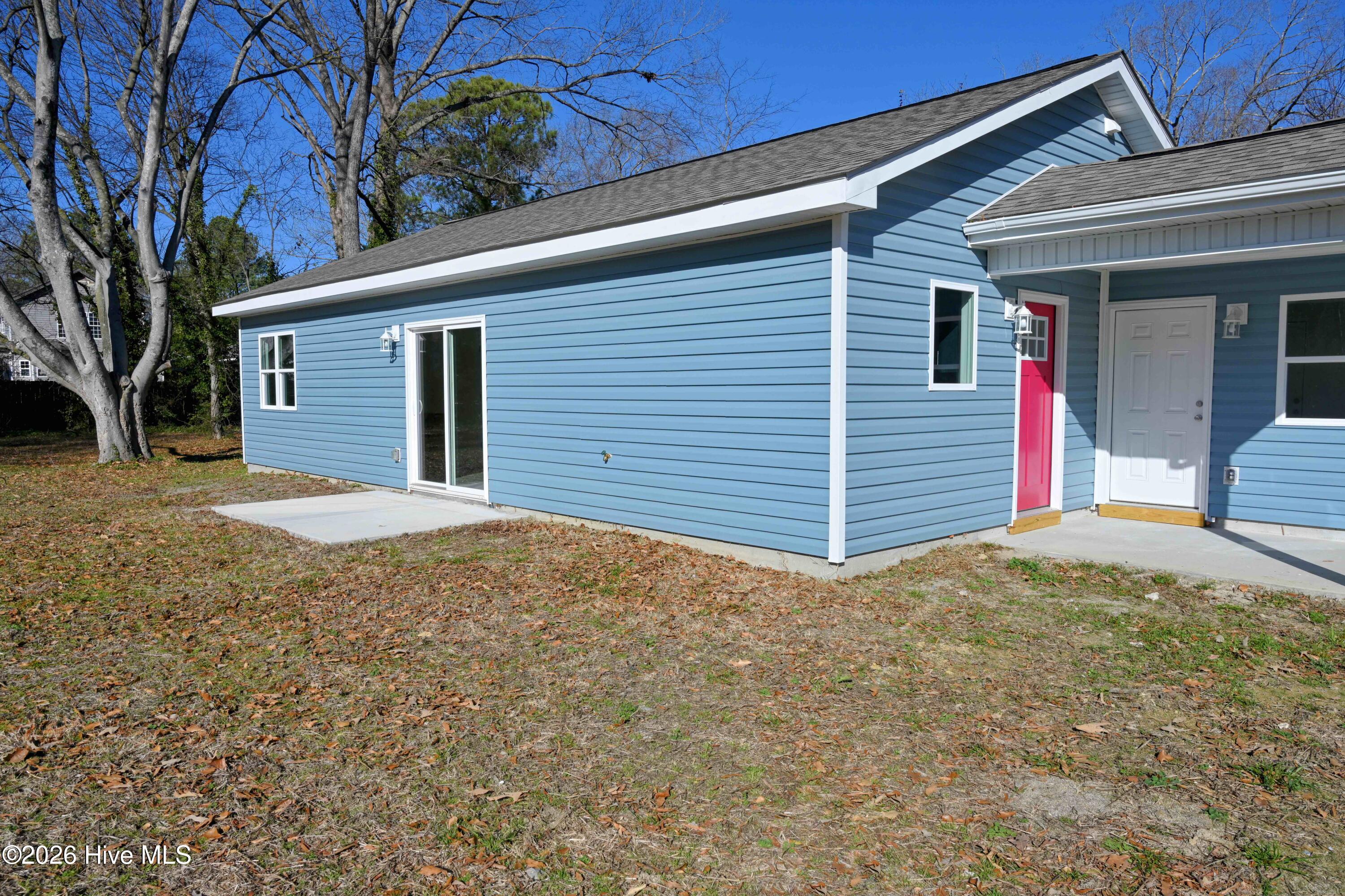 522 Pennsylvania Avenue Property Photo 29